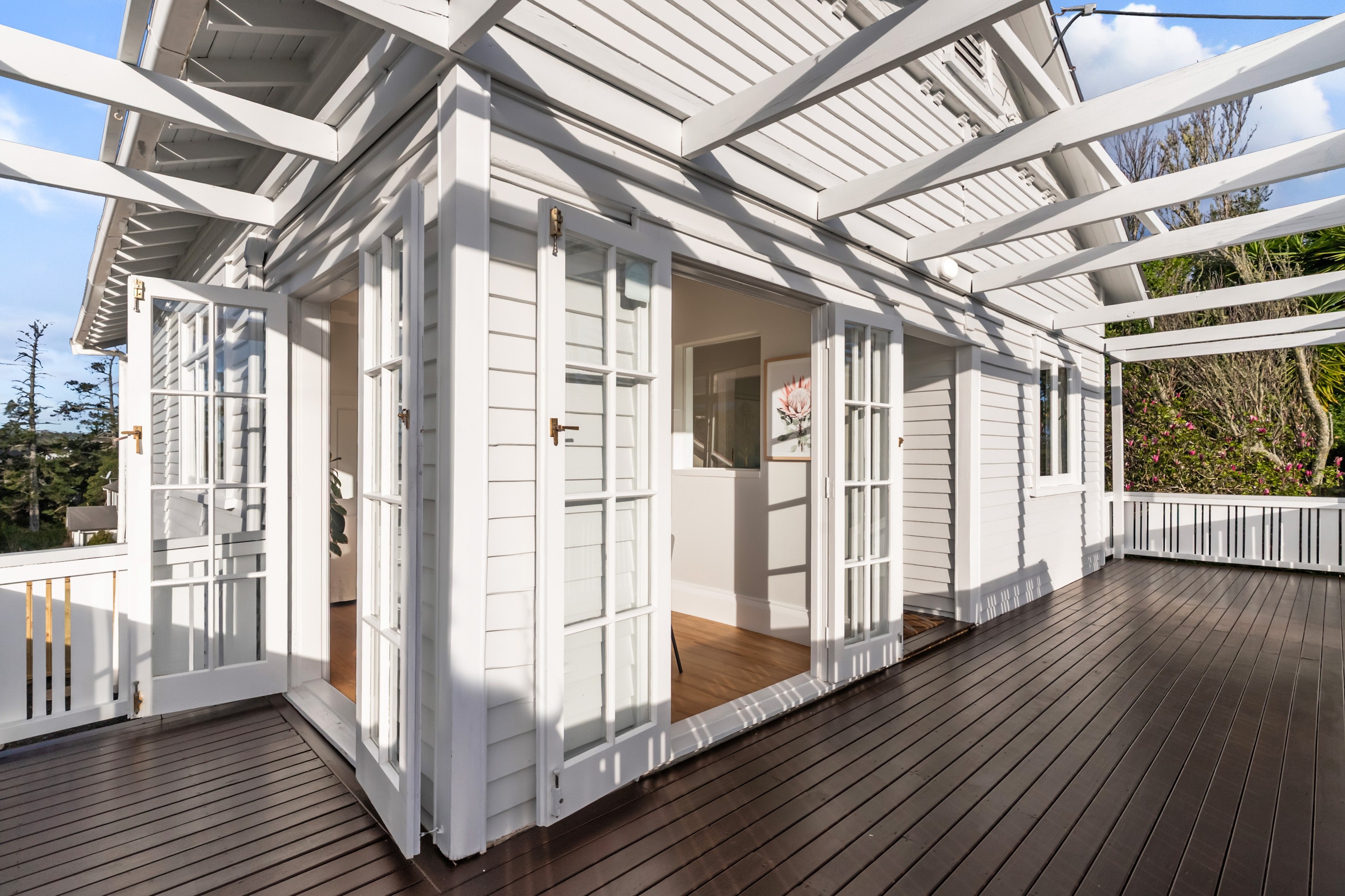 33a Roland Road, Greenhithe, North Shore City