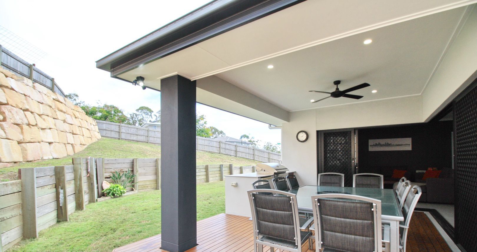 16 Mellor Street — photo 18 of 21