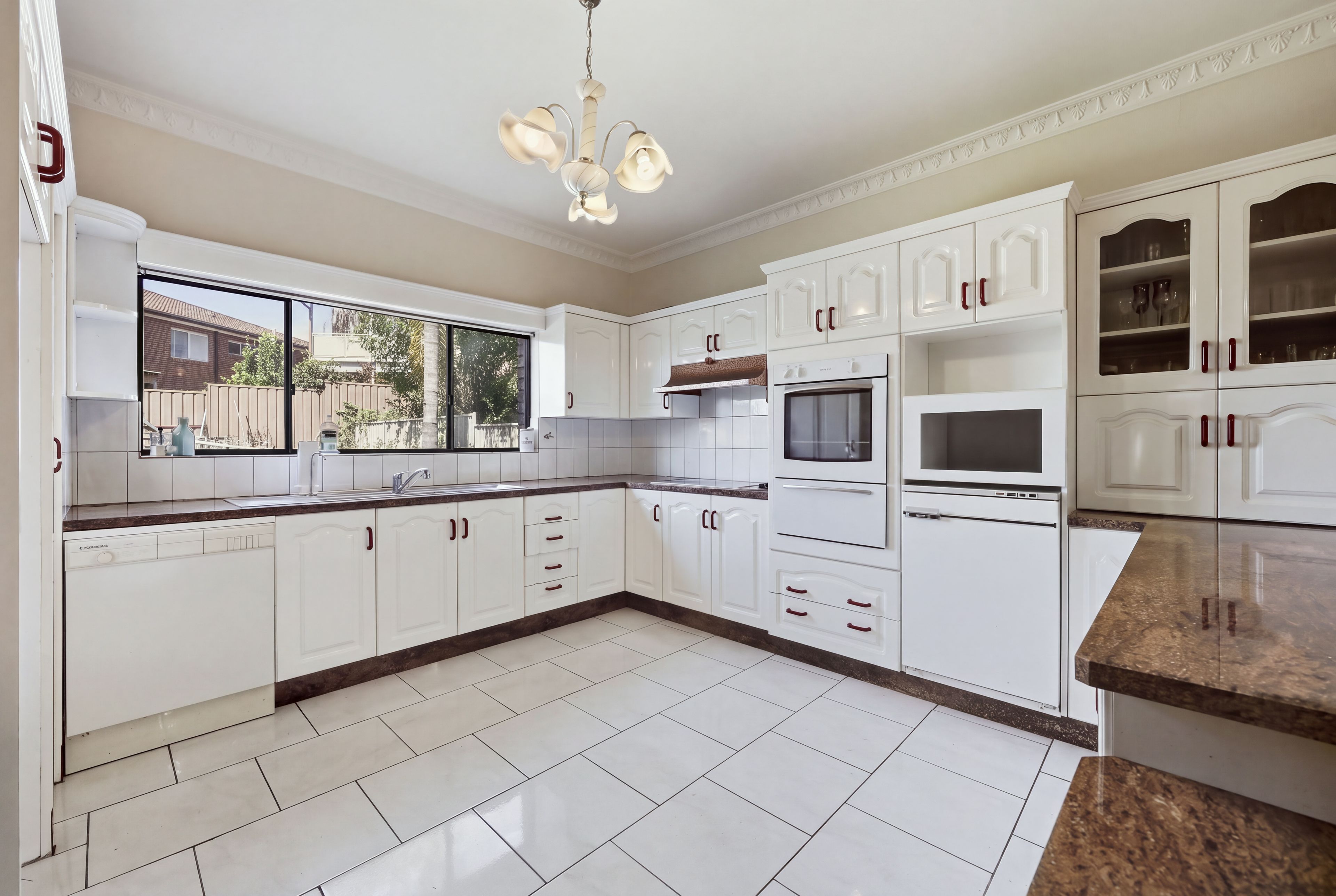 103 Lancelot Street — photo 3 of 16