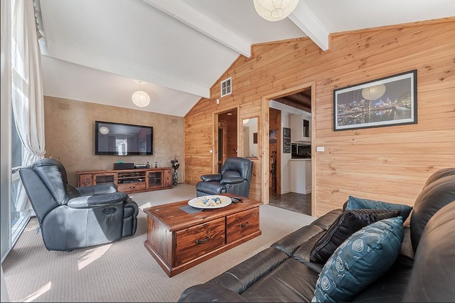 7 Henricks Court, Mill Park, VIC 3082