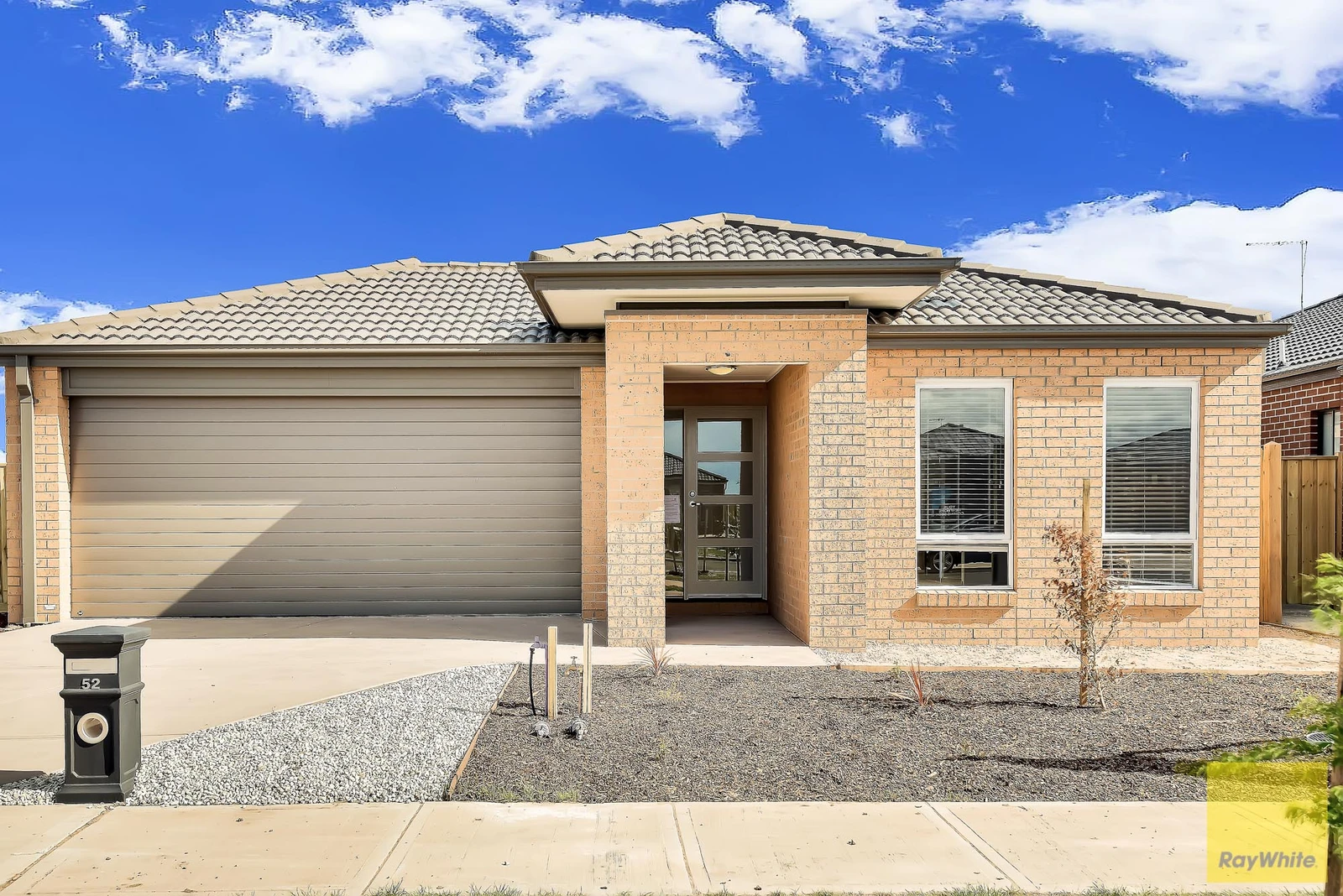 52 Madden Boulevard, Tarneit, VIC 3029