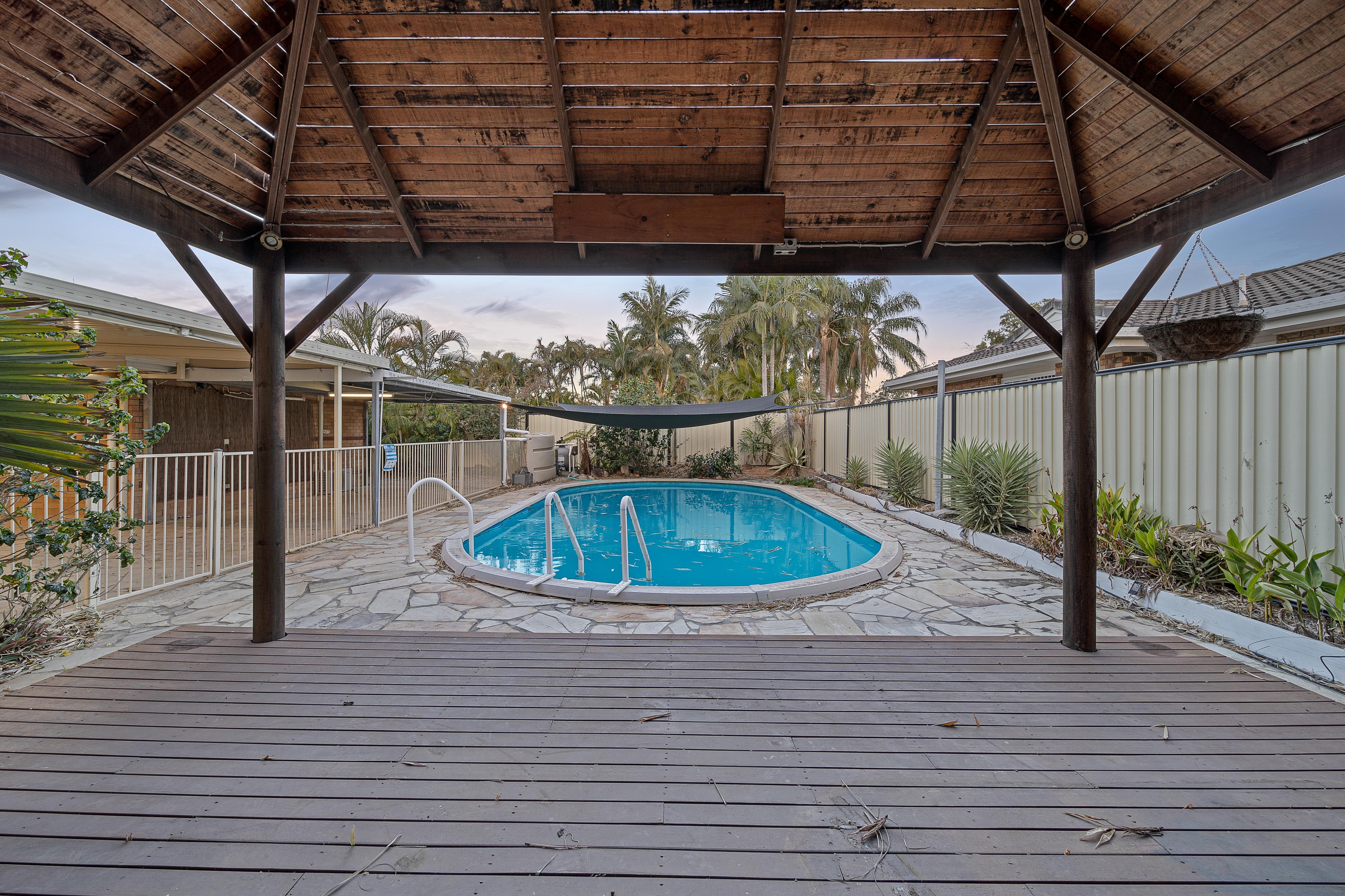 2 Jay Street, Marsden QLD 4132