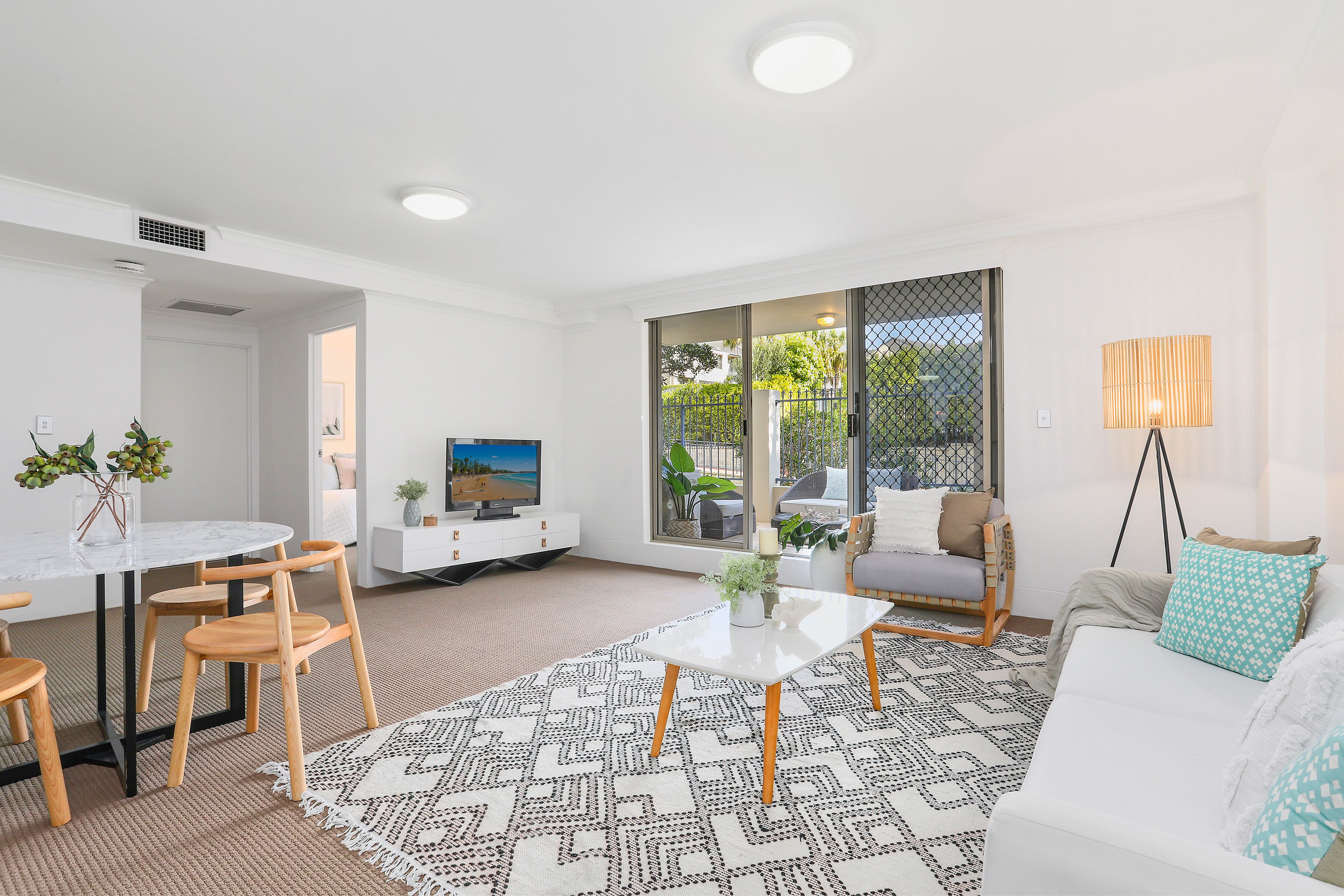 110 Reynolds Street, Balmain NSW 2041
