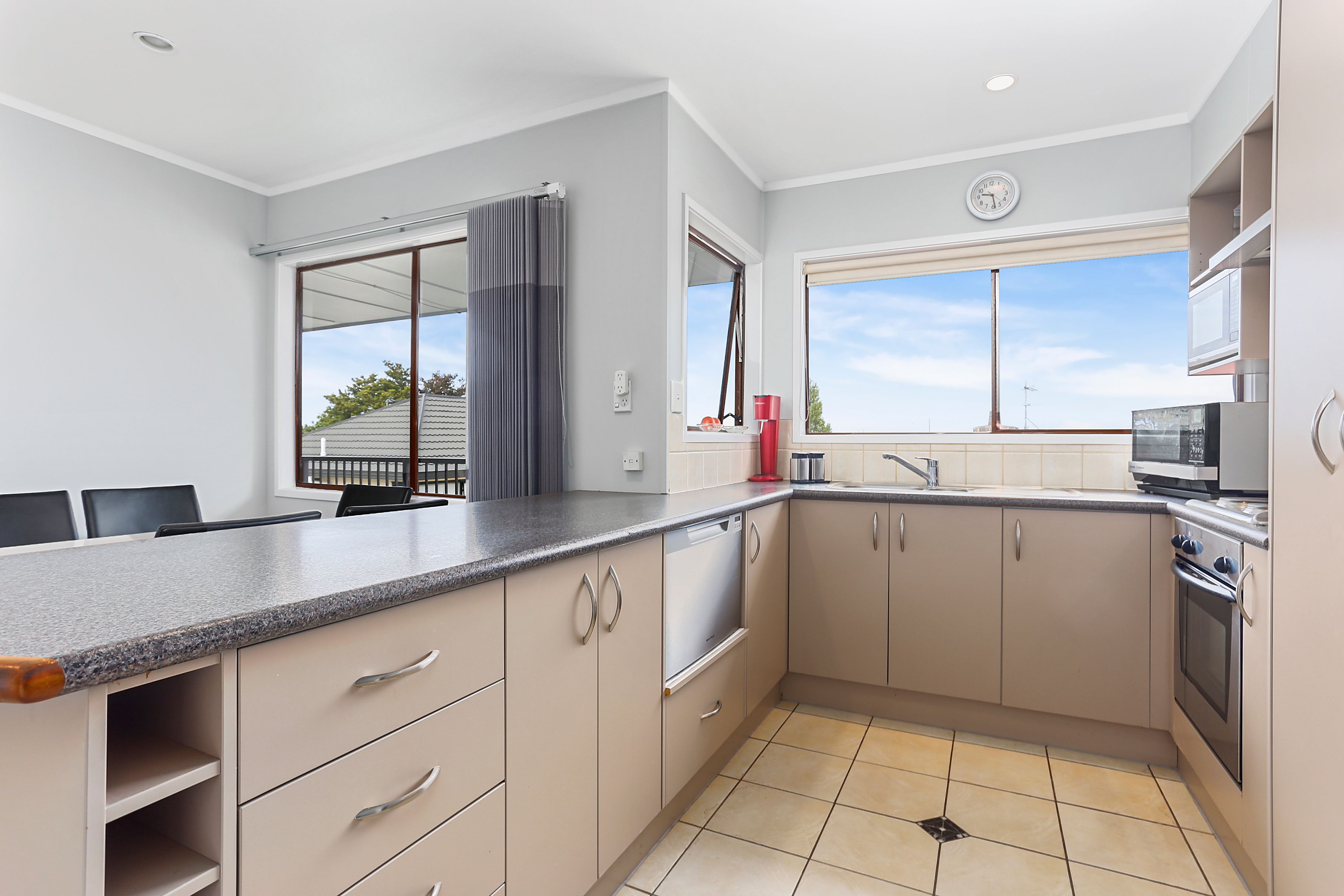 2-189 Pakuranga Road, Pakuranga, Manukau City