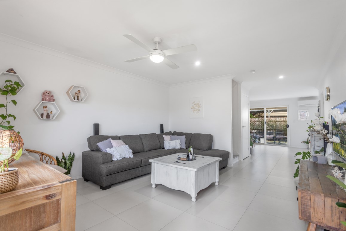3/280 Handford Road, Taigum, QLD 4018