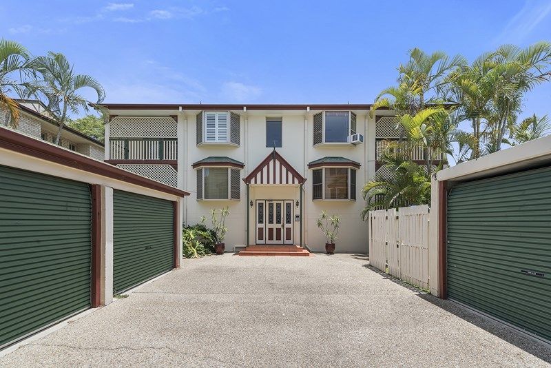 73 Swan Street, Gordon Park QLD 4031