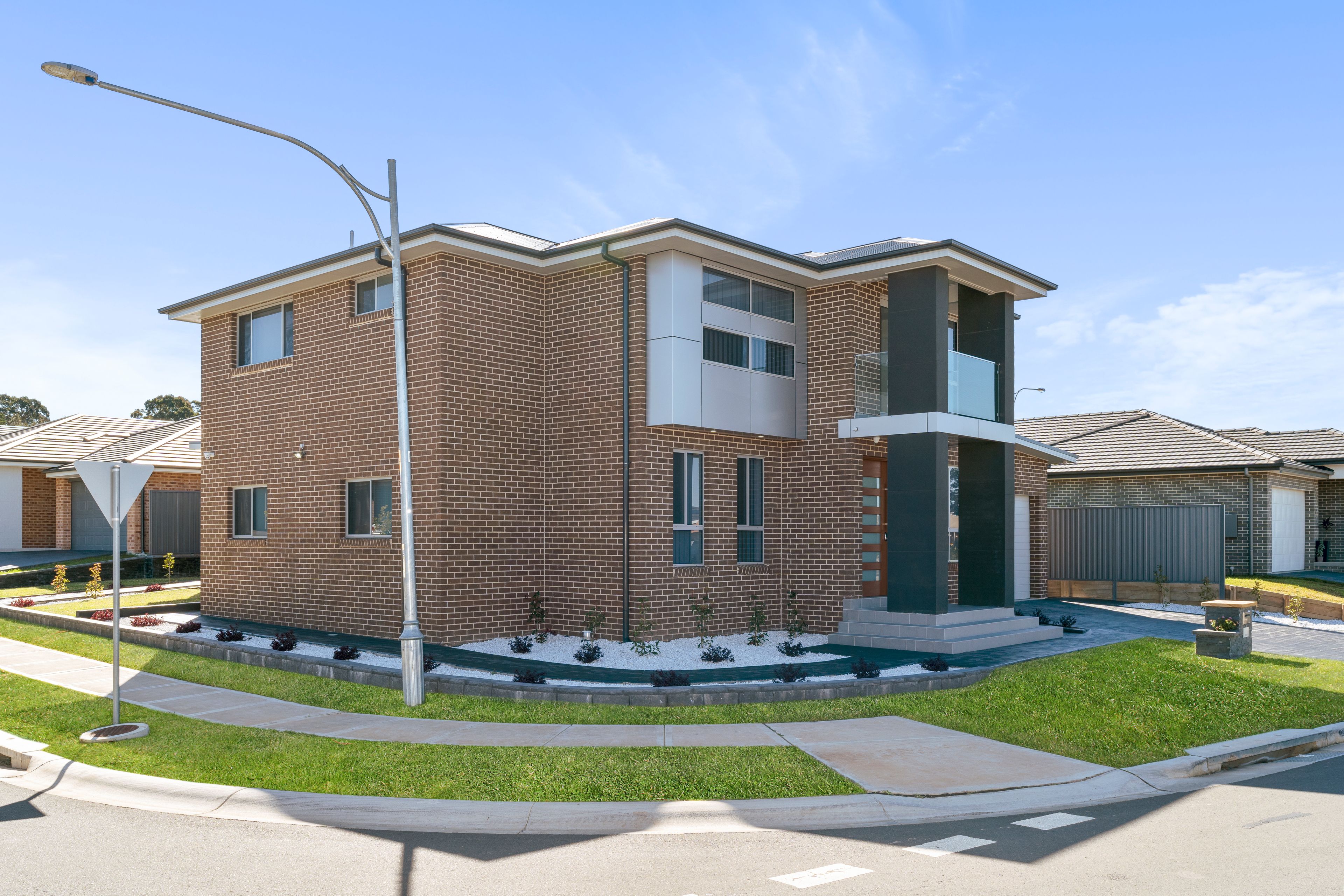 6 Runyon Street, Spring Farm, NSW 2570