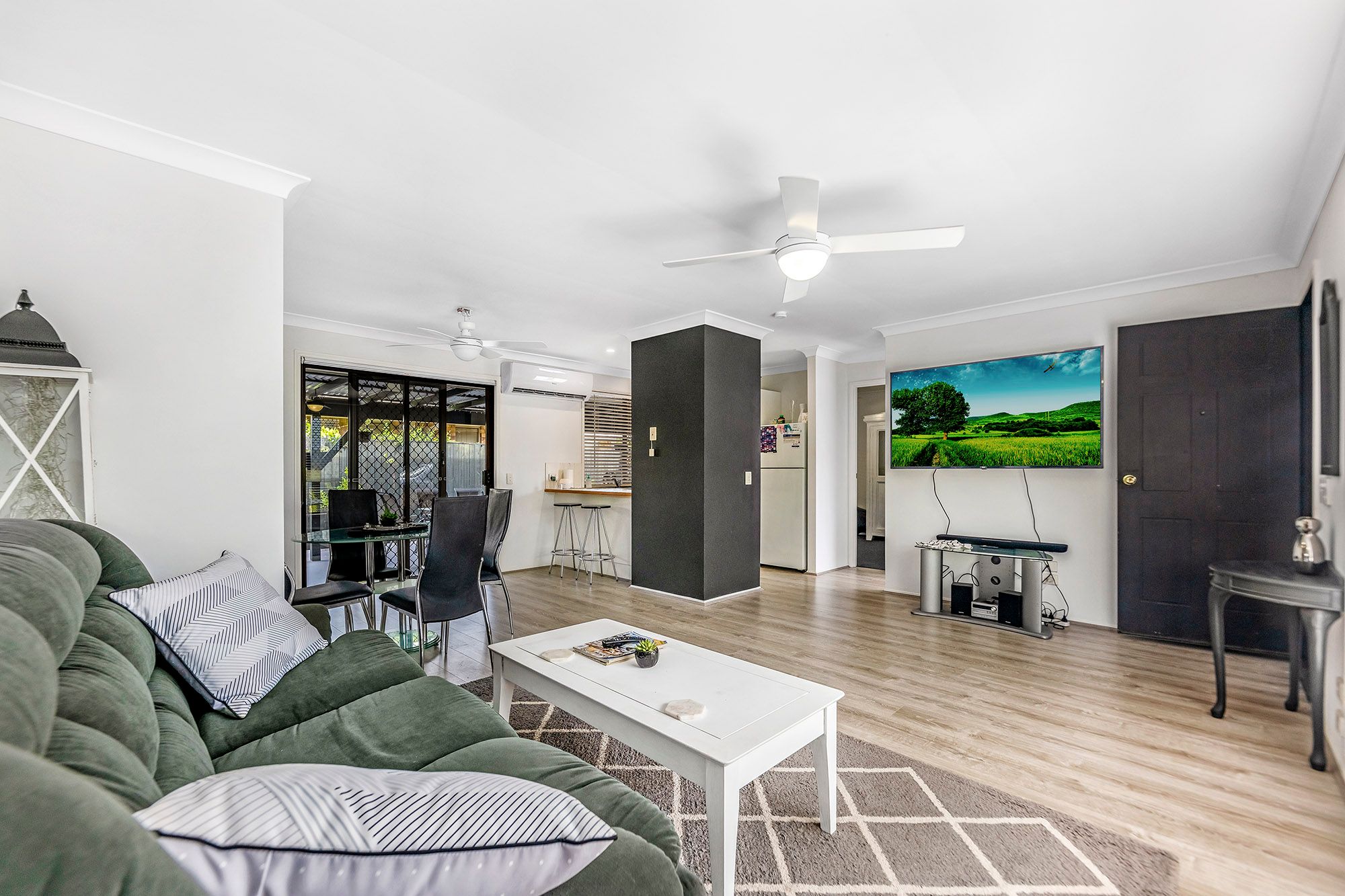 15 Montezuma Drive, Burleigh Waters, QLD 4220