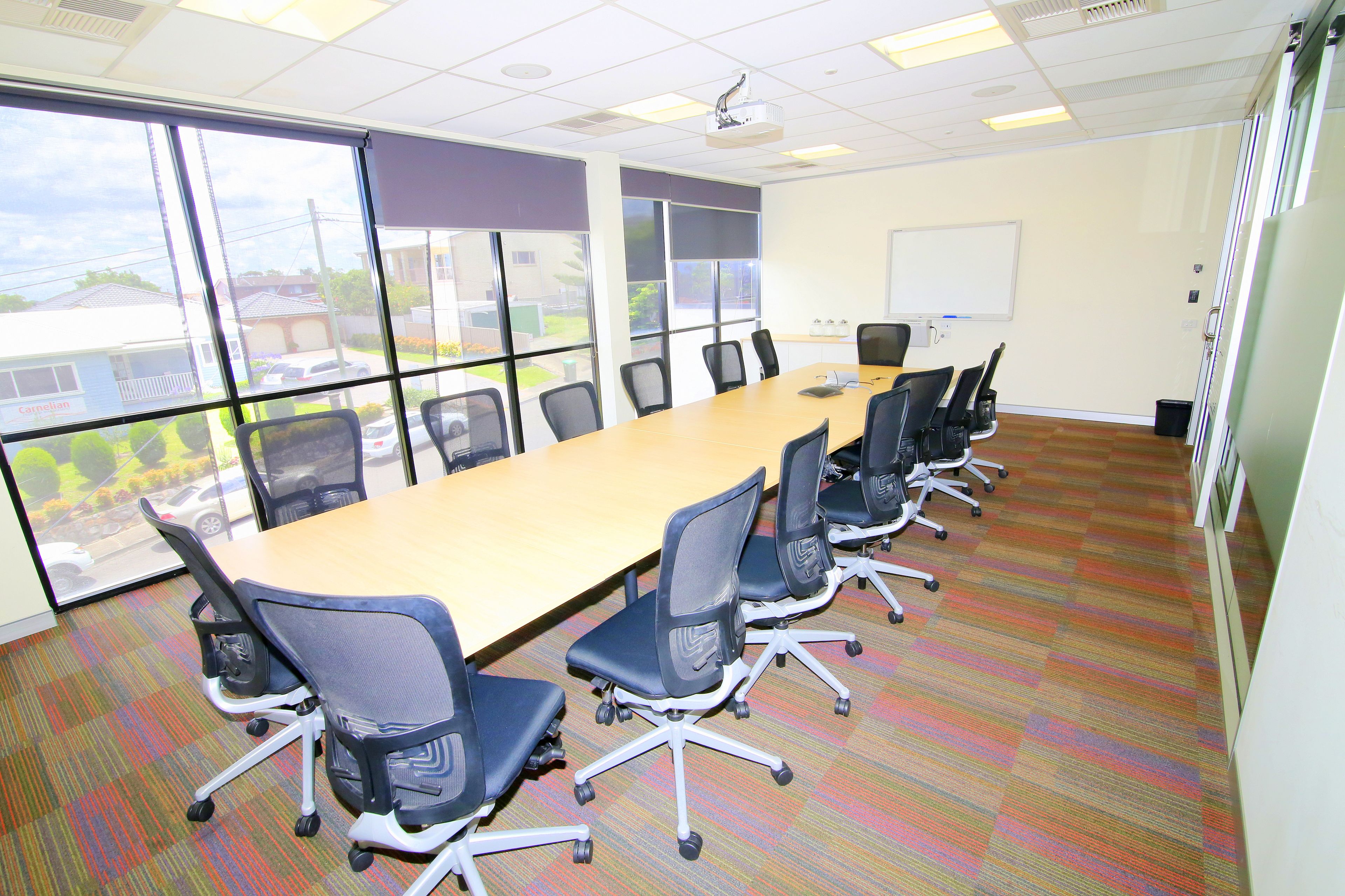 Level 1, 6 Chapman Street, Charlestown, NSW 2290