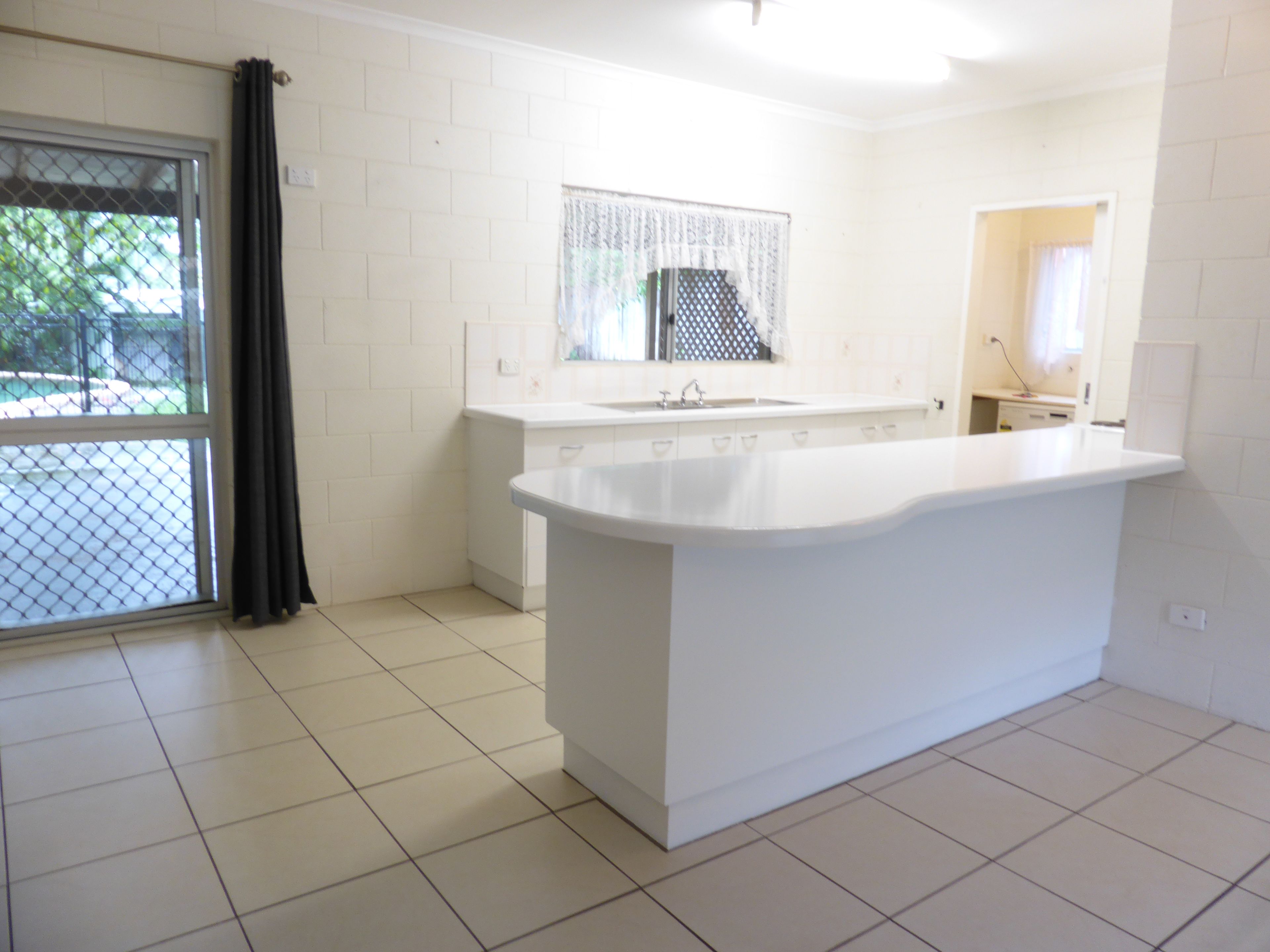 11 Baway Close, Caravonica, QLD 4878