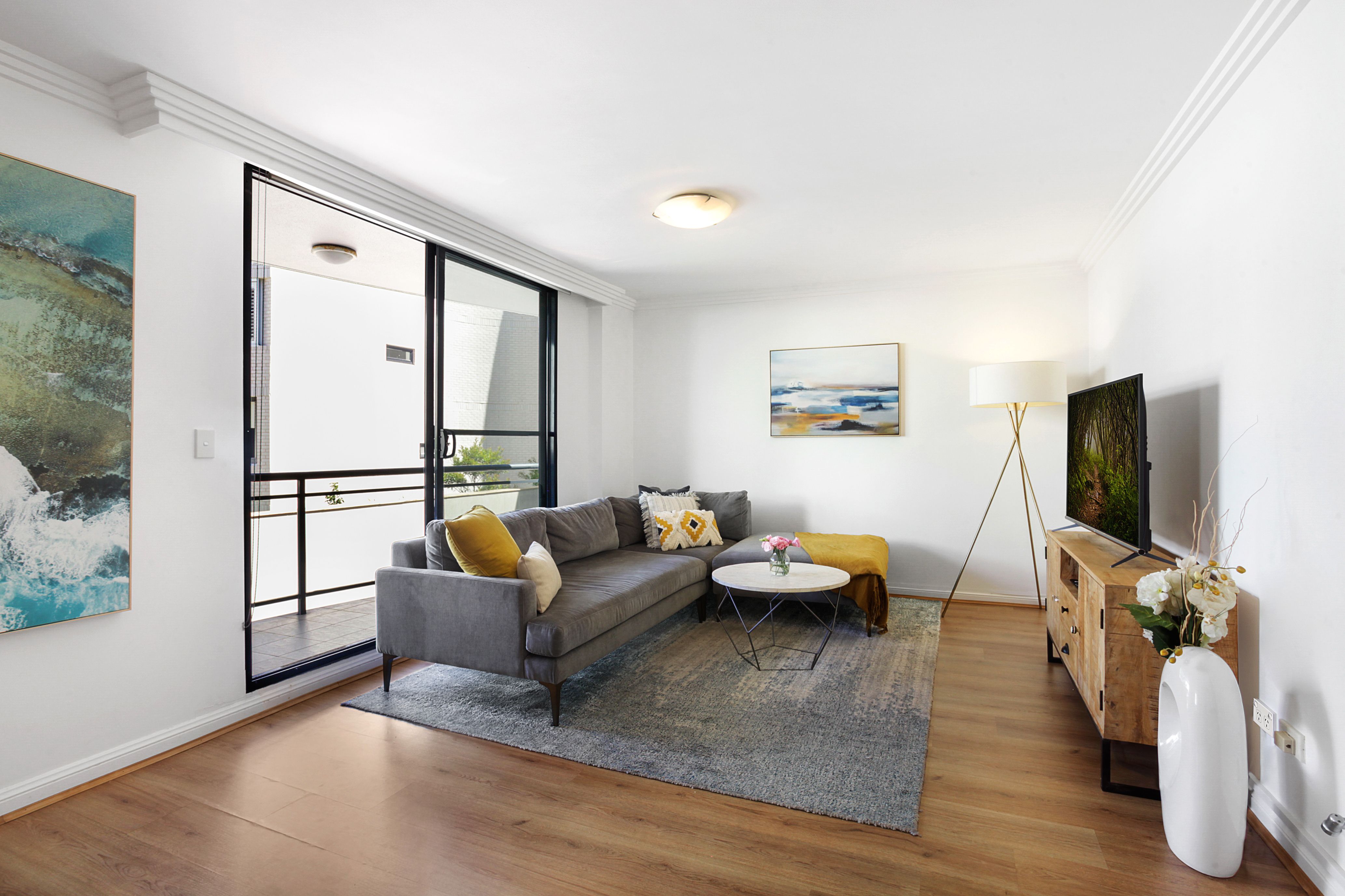 74-76 McLachlan Avenue, Darlinghurst NSW 2010