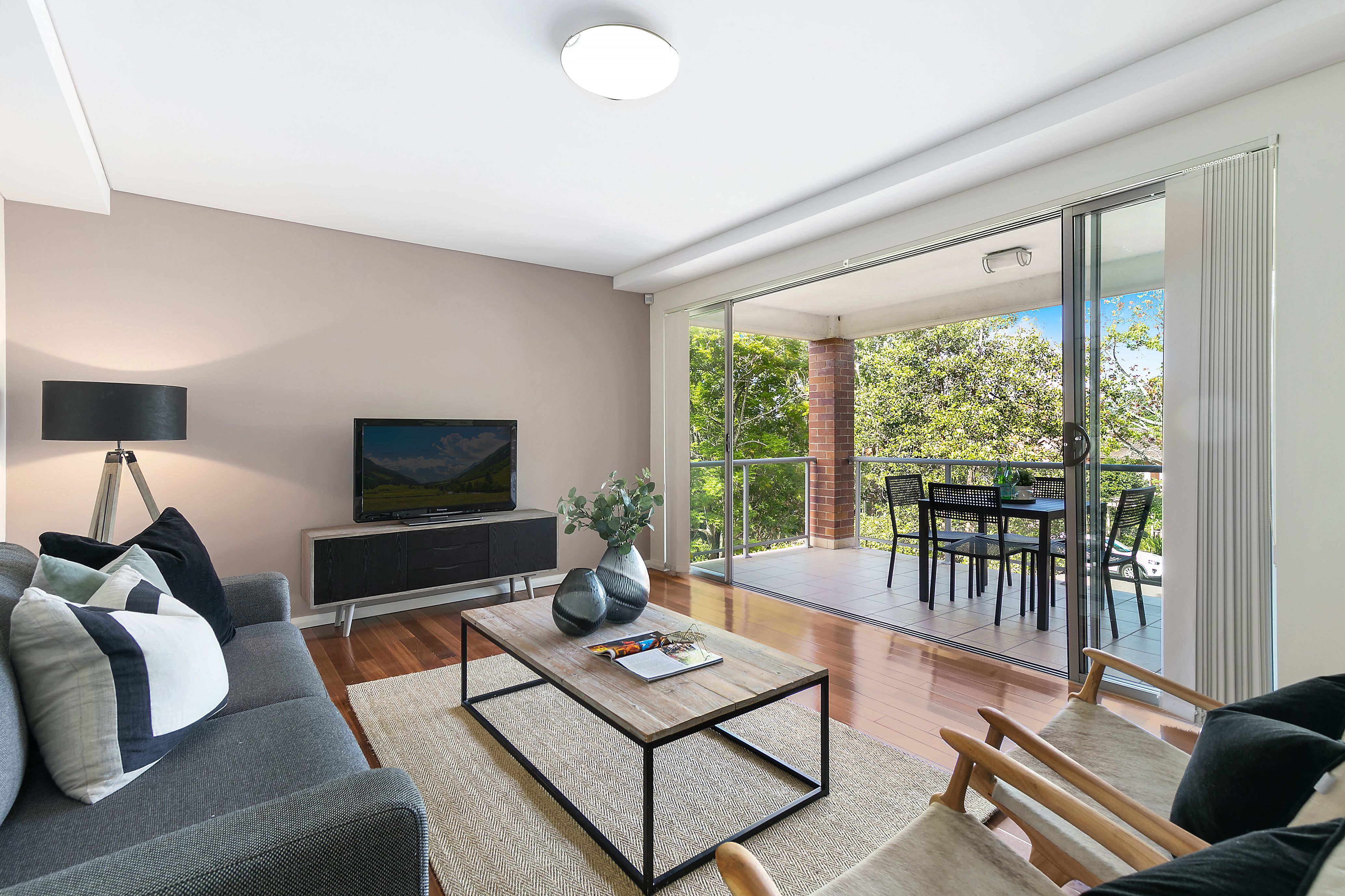 2C Winton Street, Warrawee NSW 2074