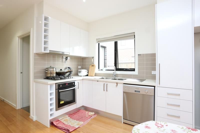 5/27 Danin Street, Pascoe Vale, VIC 3044