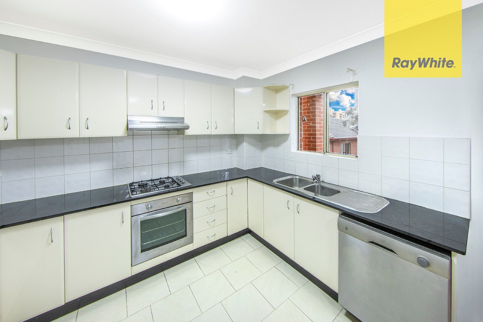 C20/88-98 Marsden Street, Parramatta, NSW 2150