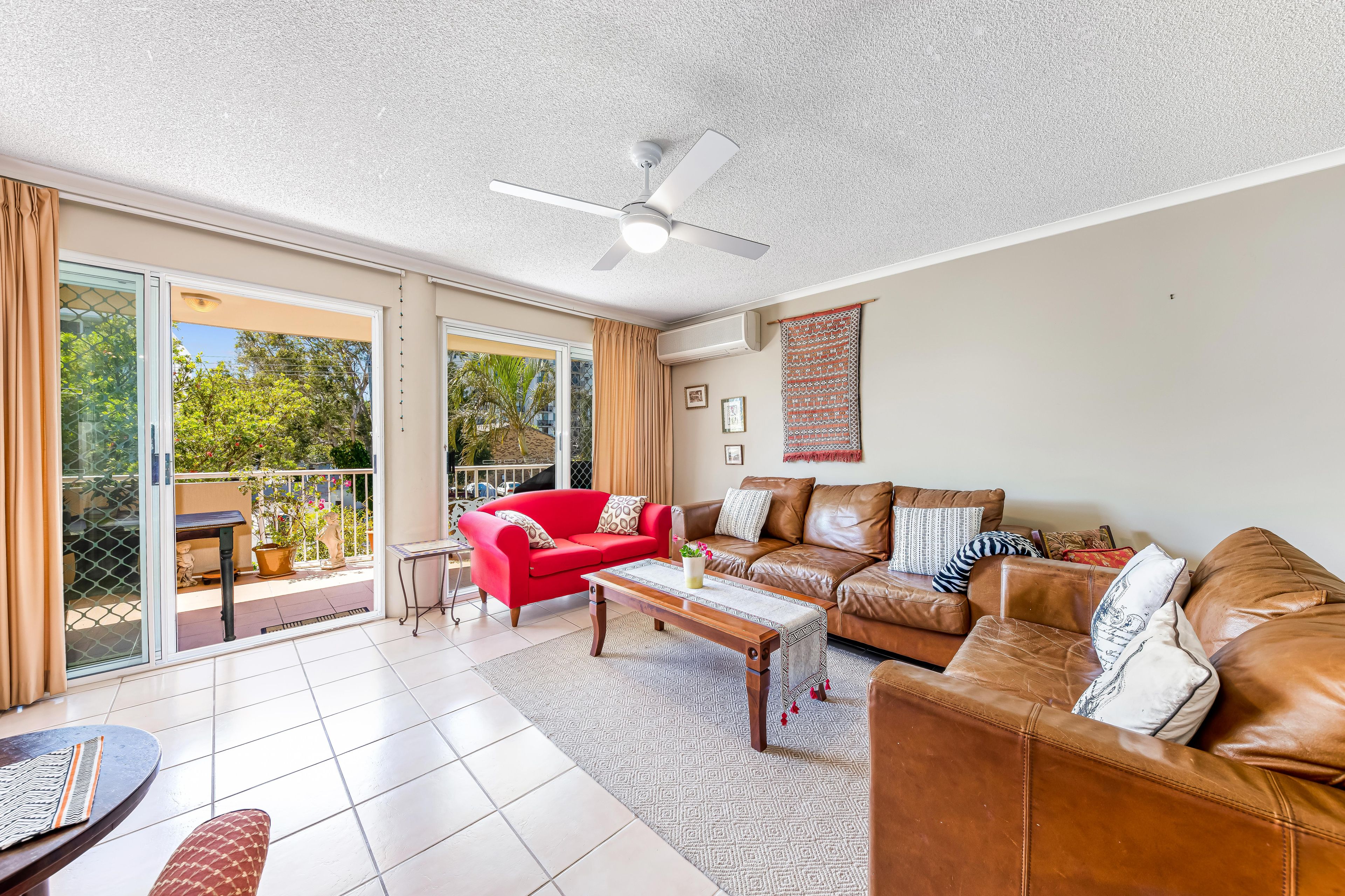 8/91-97 Duporth Avenue, Maroochydore, QLD 4558