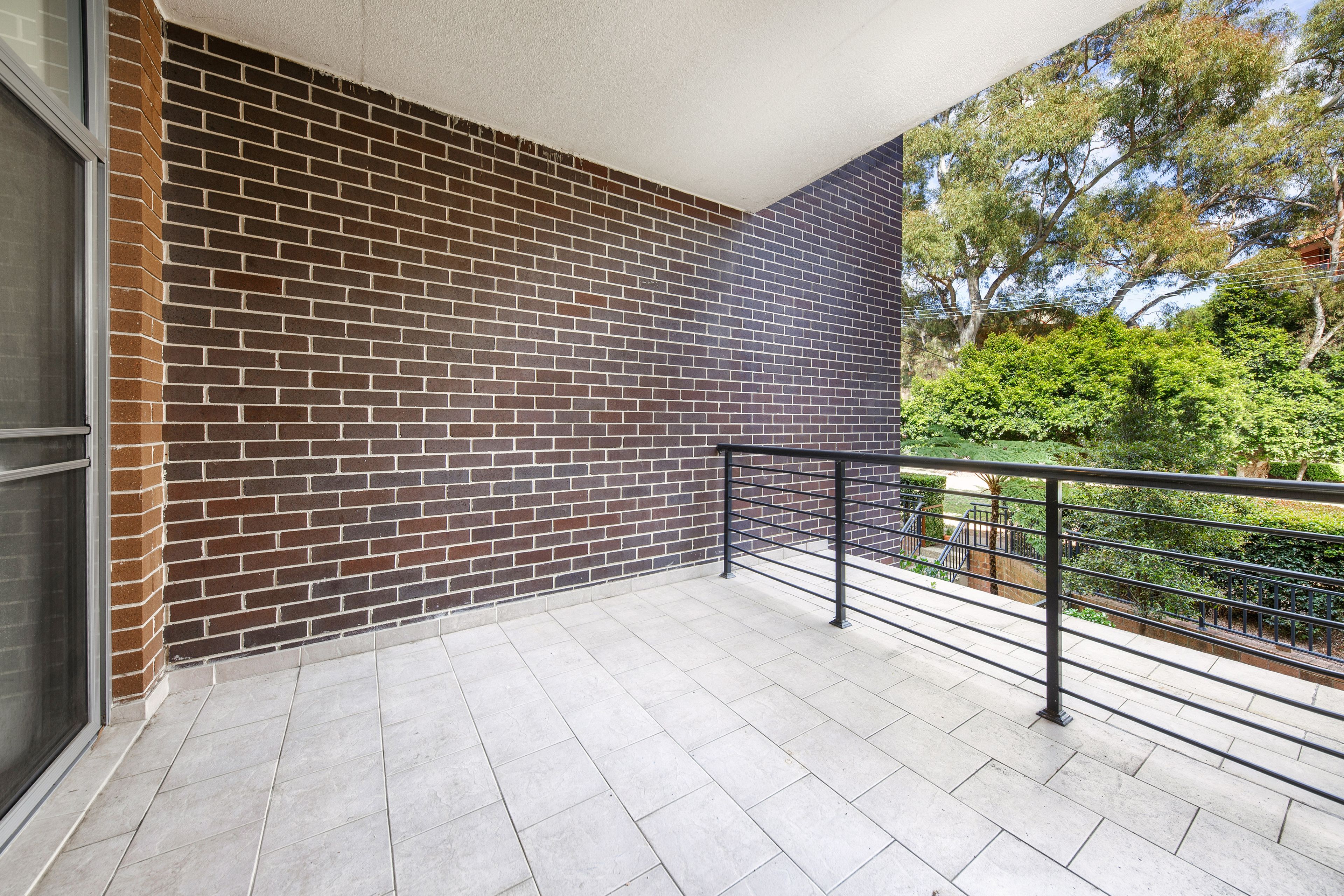 24/58 Belmont Street, Sutherland, NSW 2232