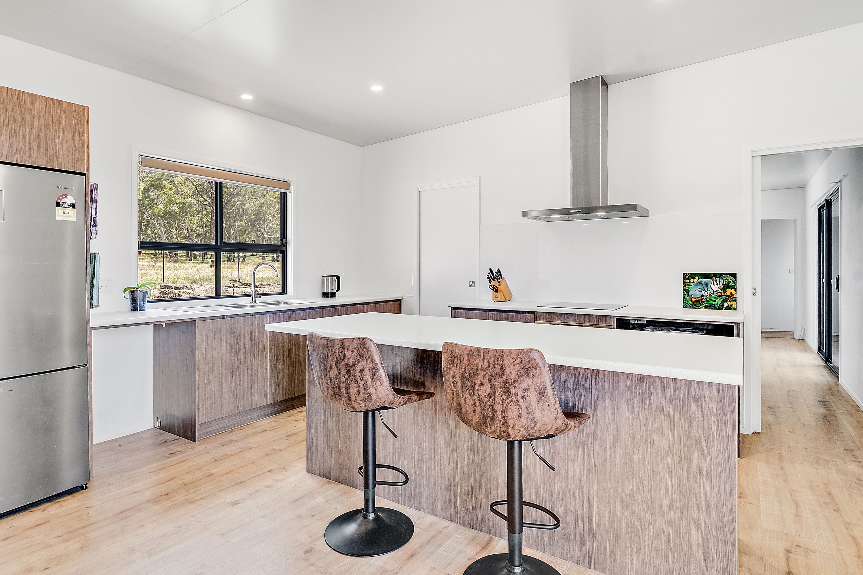 585 Dairy Creek Road, Gundaroo, NSW 2620