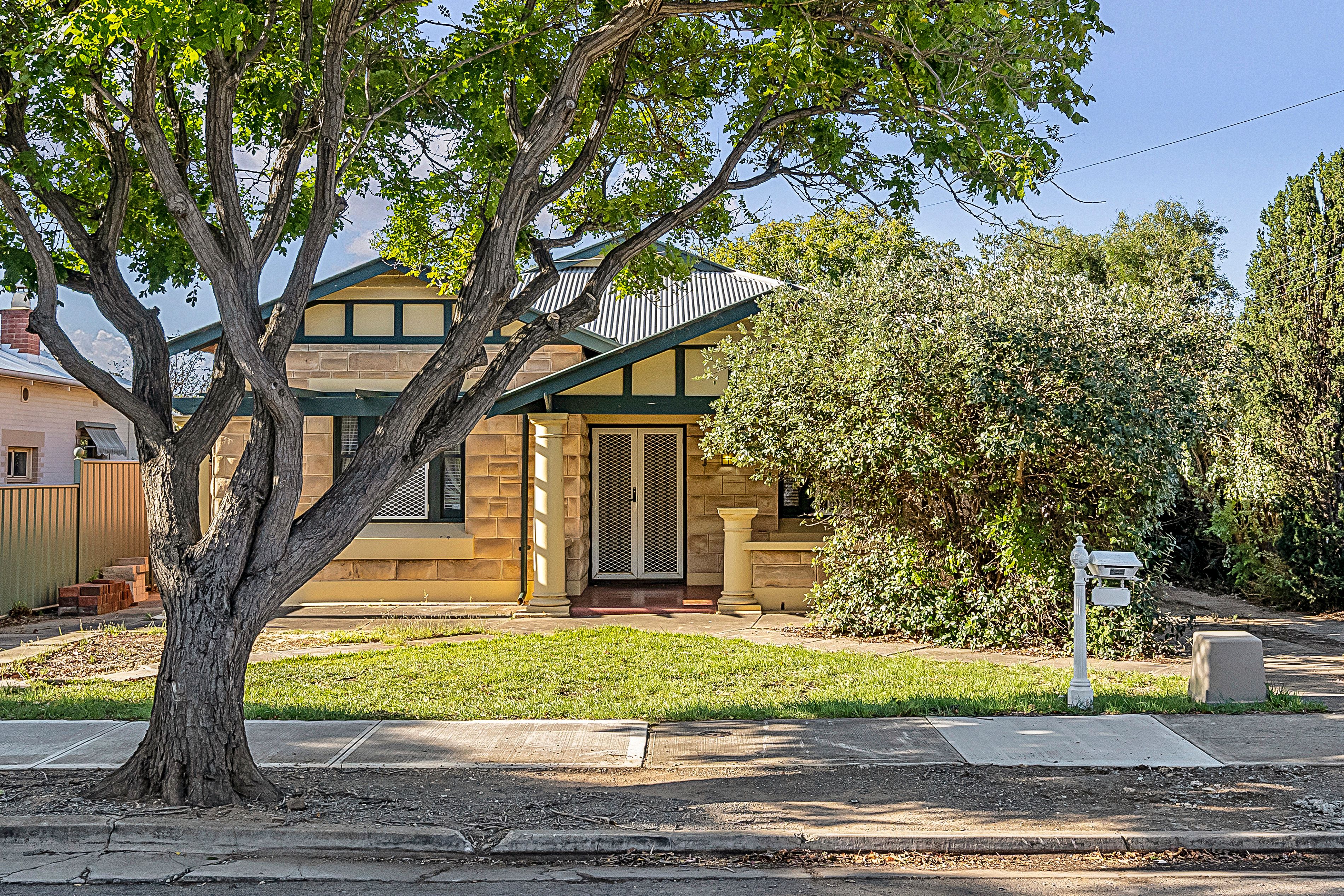 3 Lane Street, Richmond SA 5033