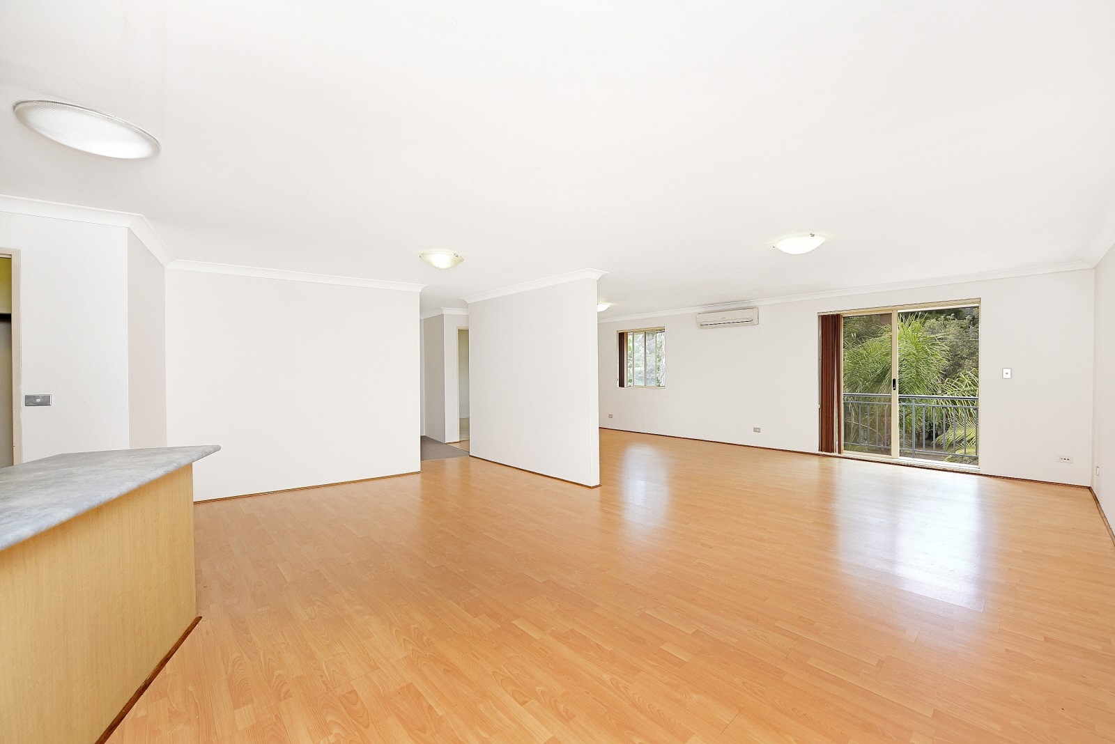 18/5-9 Marlene Crescent, Greenacre, NSW 2190