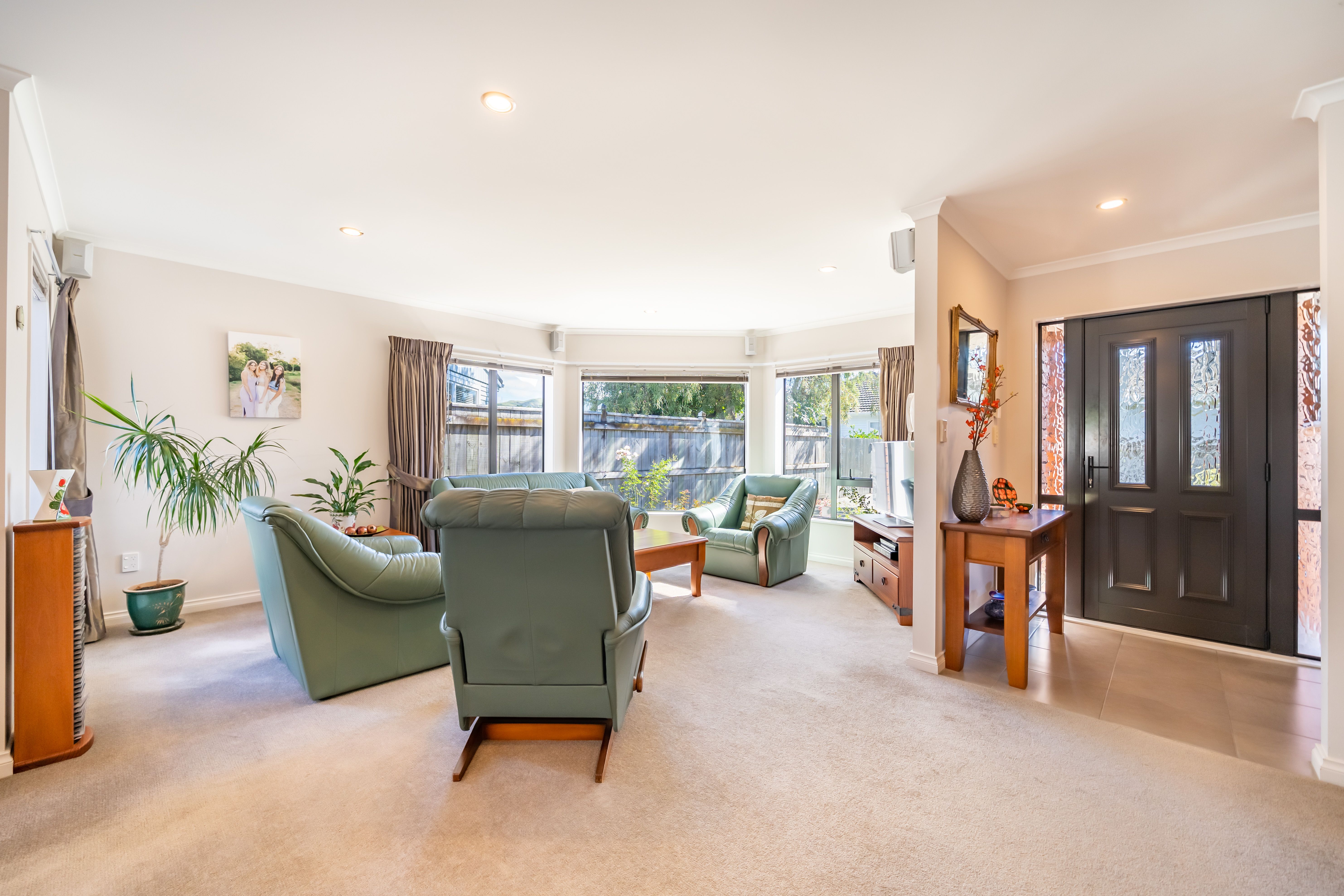 11A Garden Road, Avalon, Lower Hutt City