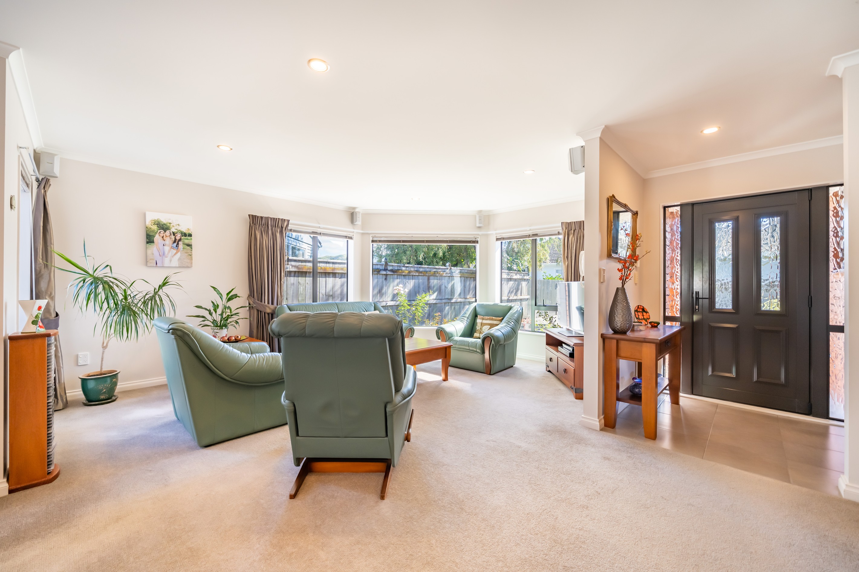 11A Garden Road, Avalon, Lower Hutt City