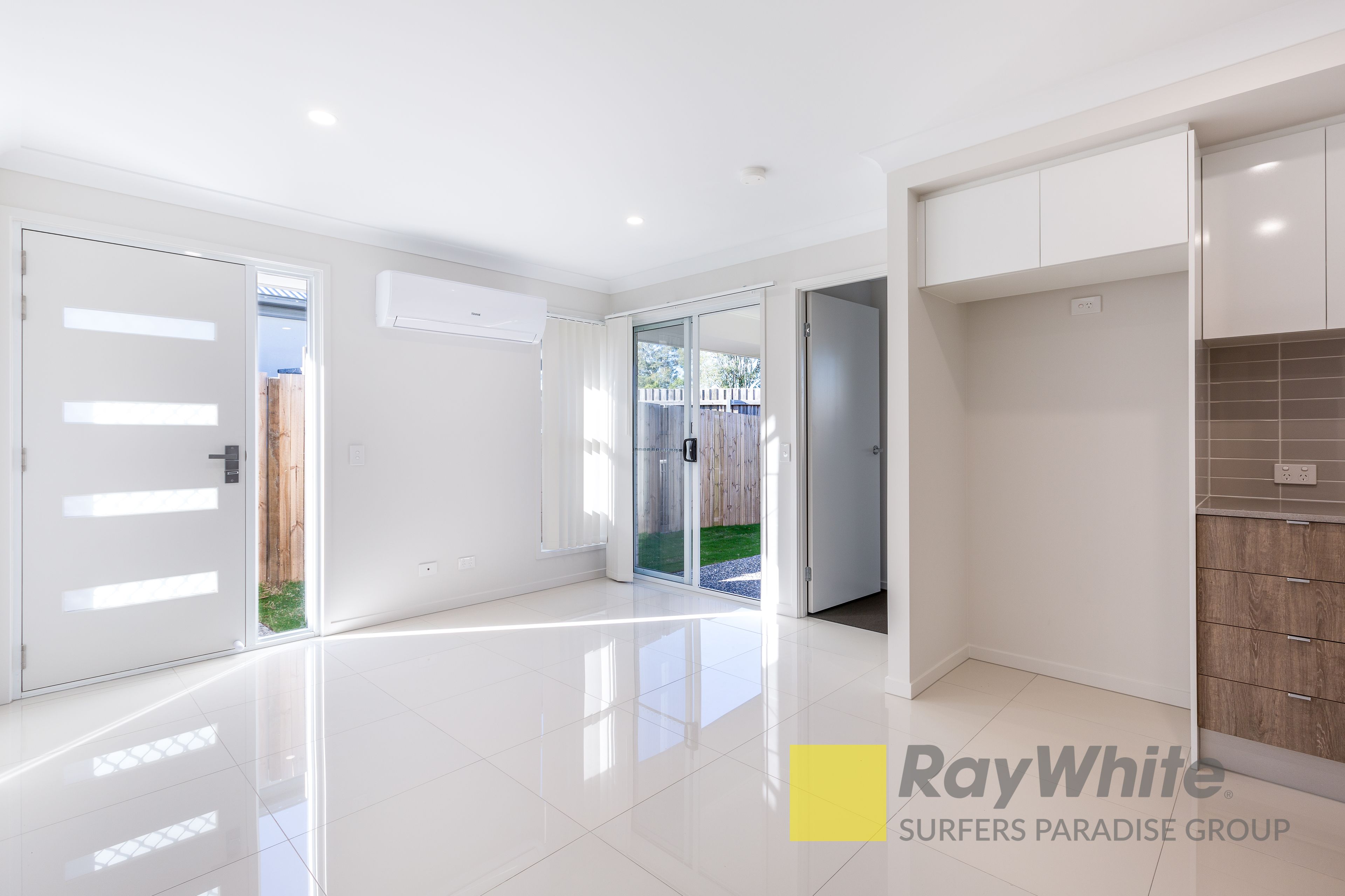 2/99A Holmview Road, Beenleigh, QLD 4207