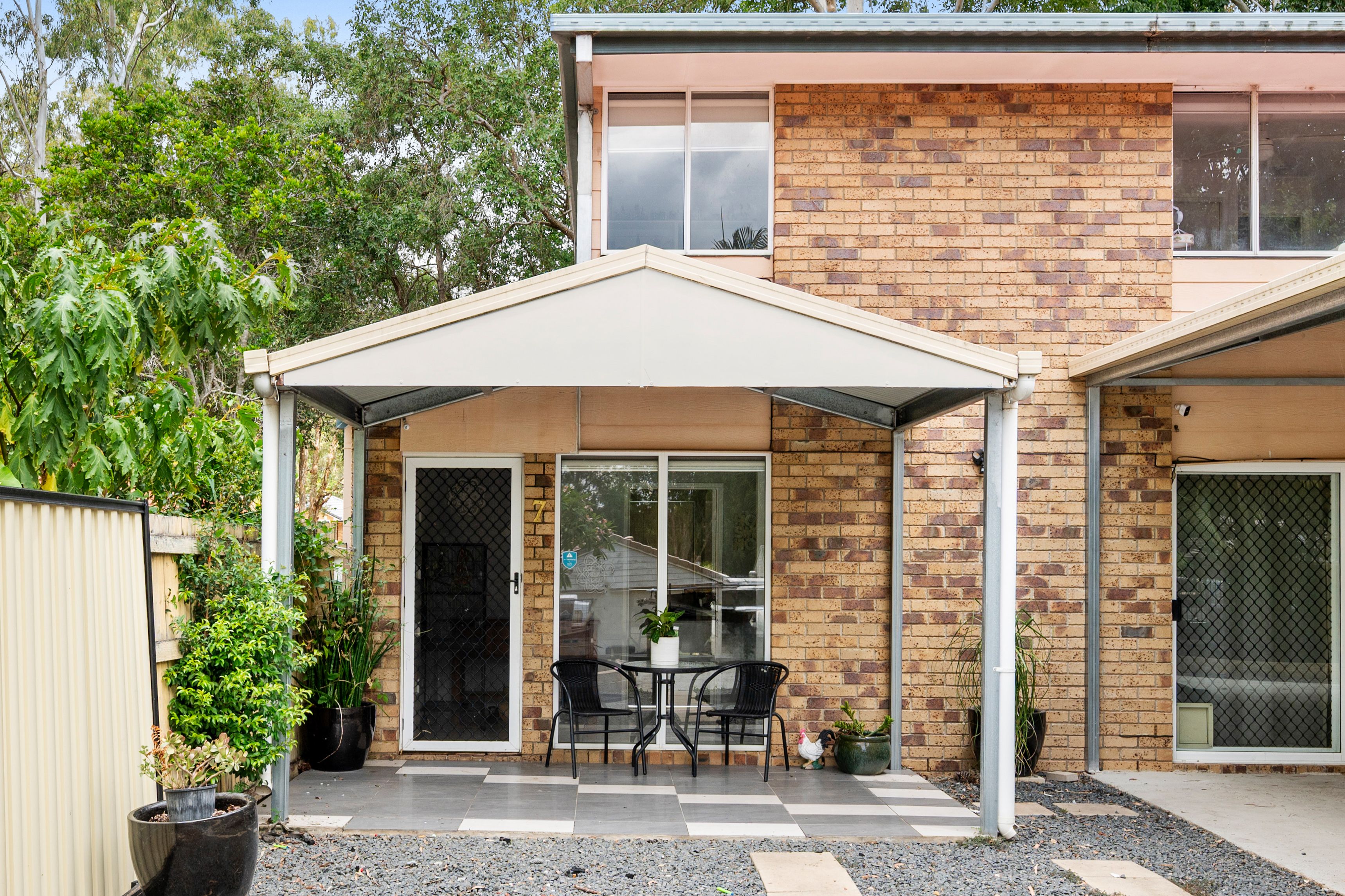 7 Naldham Close, Forest Lake, QLD 4078