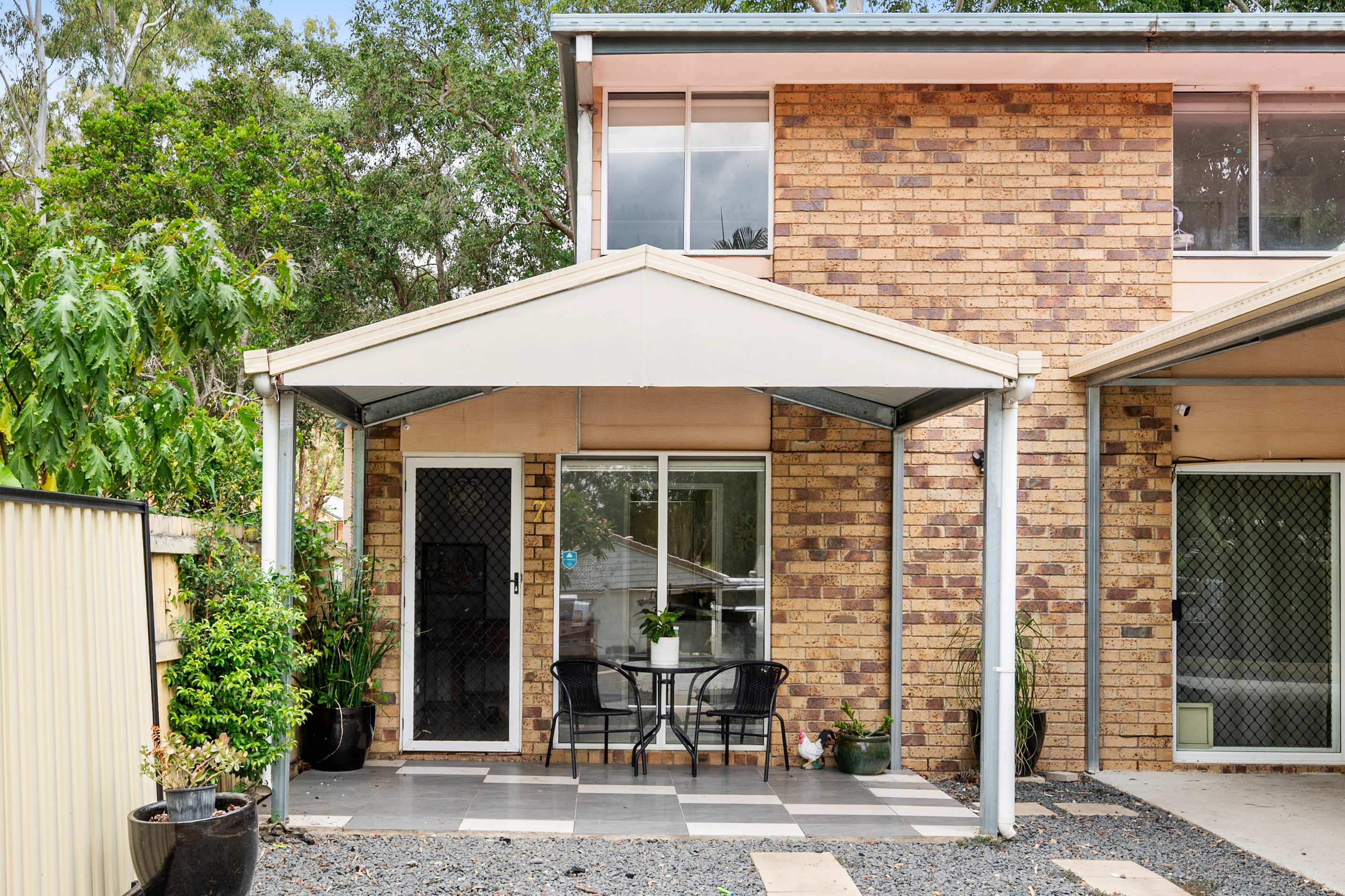 7 Naldham Close, Forest Lake, QLD 4078