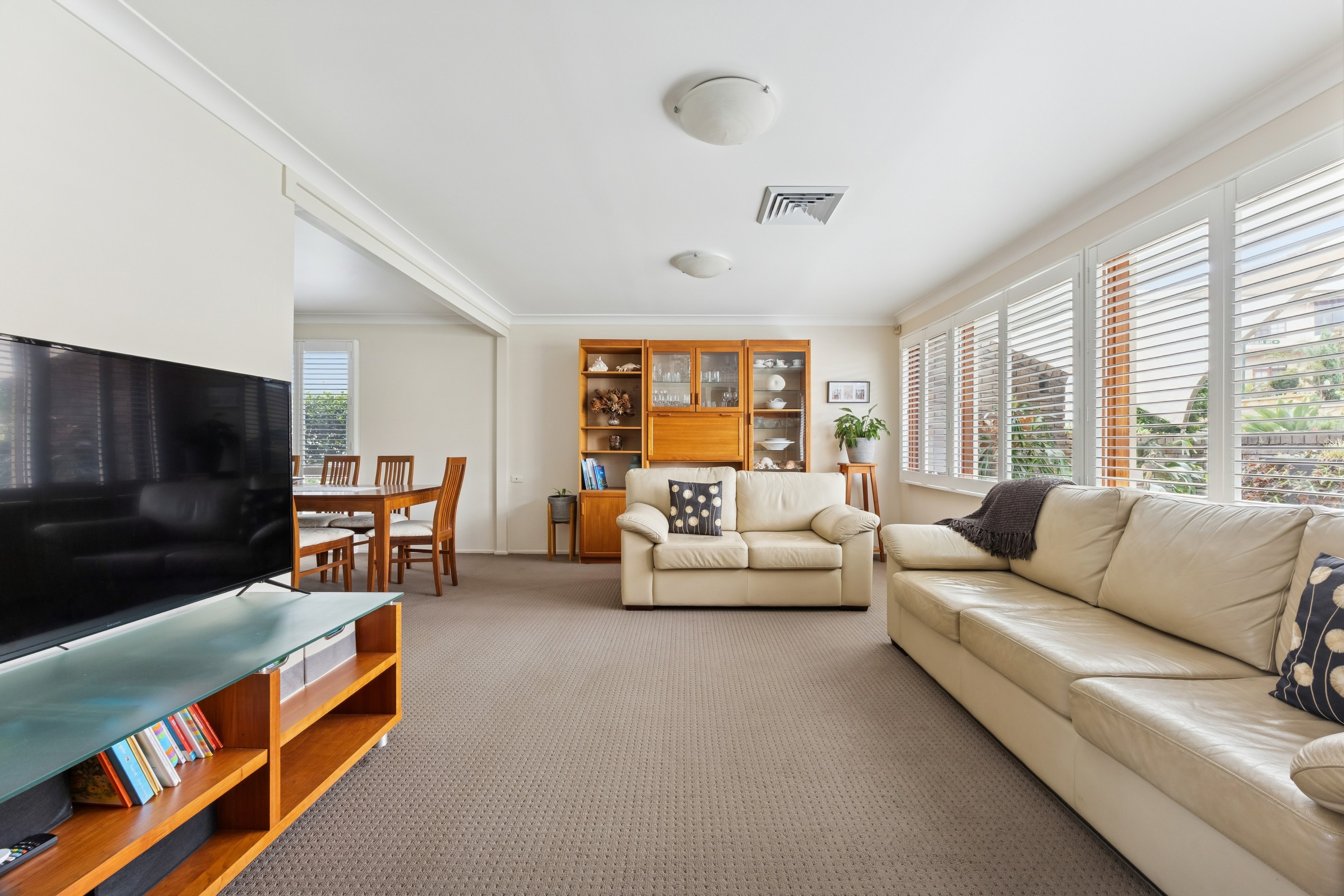 53 Luculia Avenue, Baulkham Hills, NSW 2153