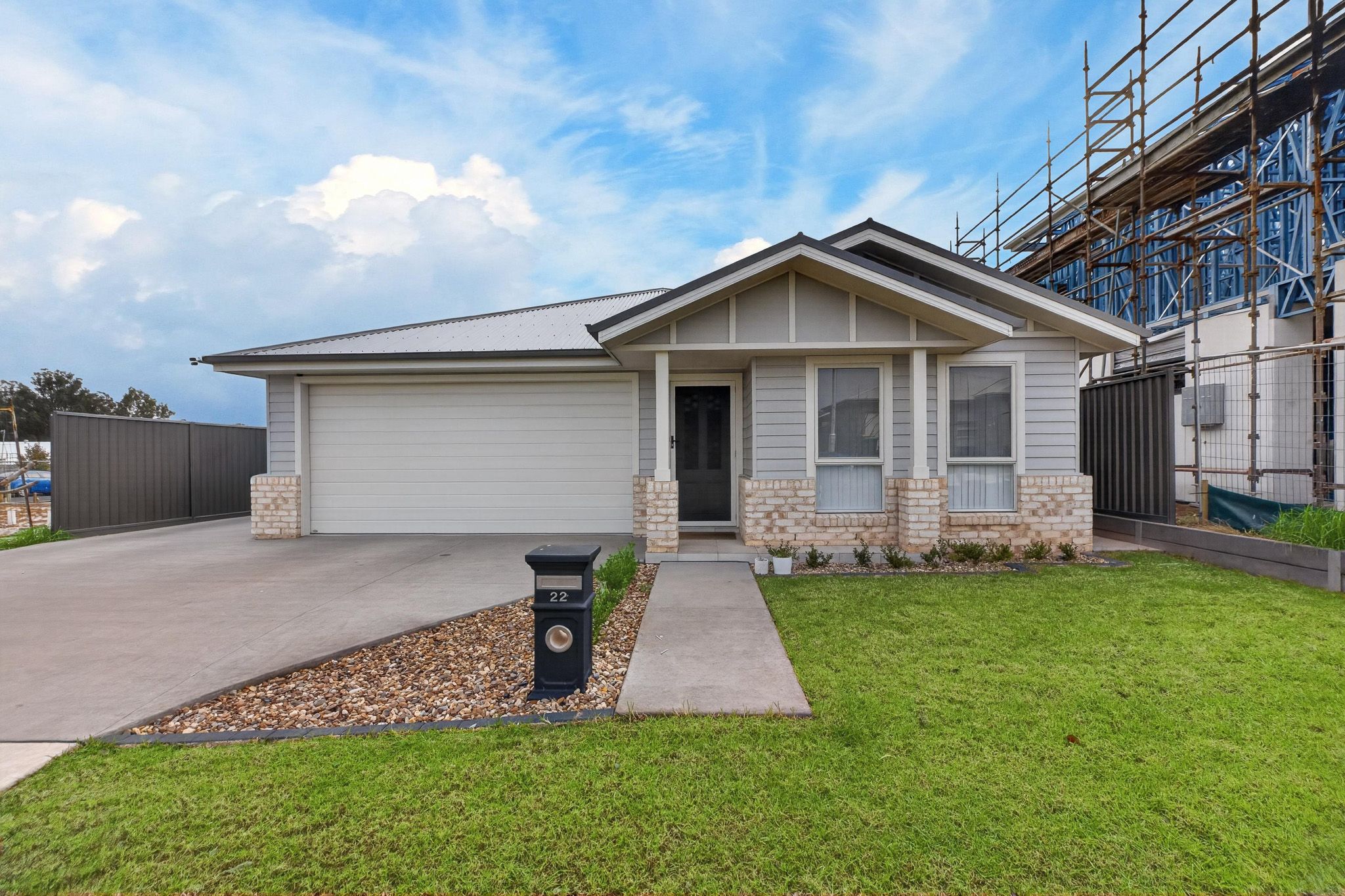 22 & 22a Bushel Approach — photo from Ray White Macarthur Group