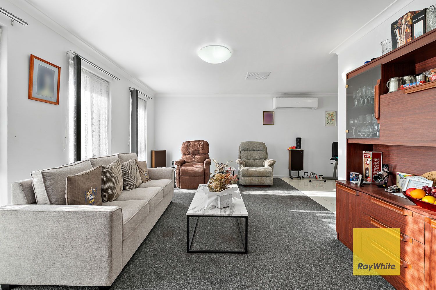 15 Storey Road, Thornlie, WA 6108
