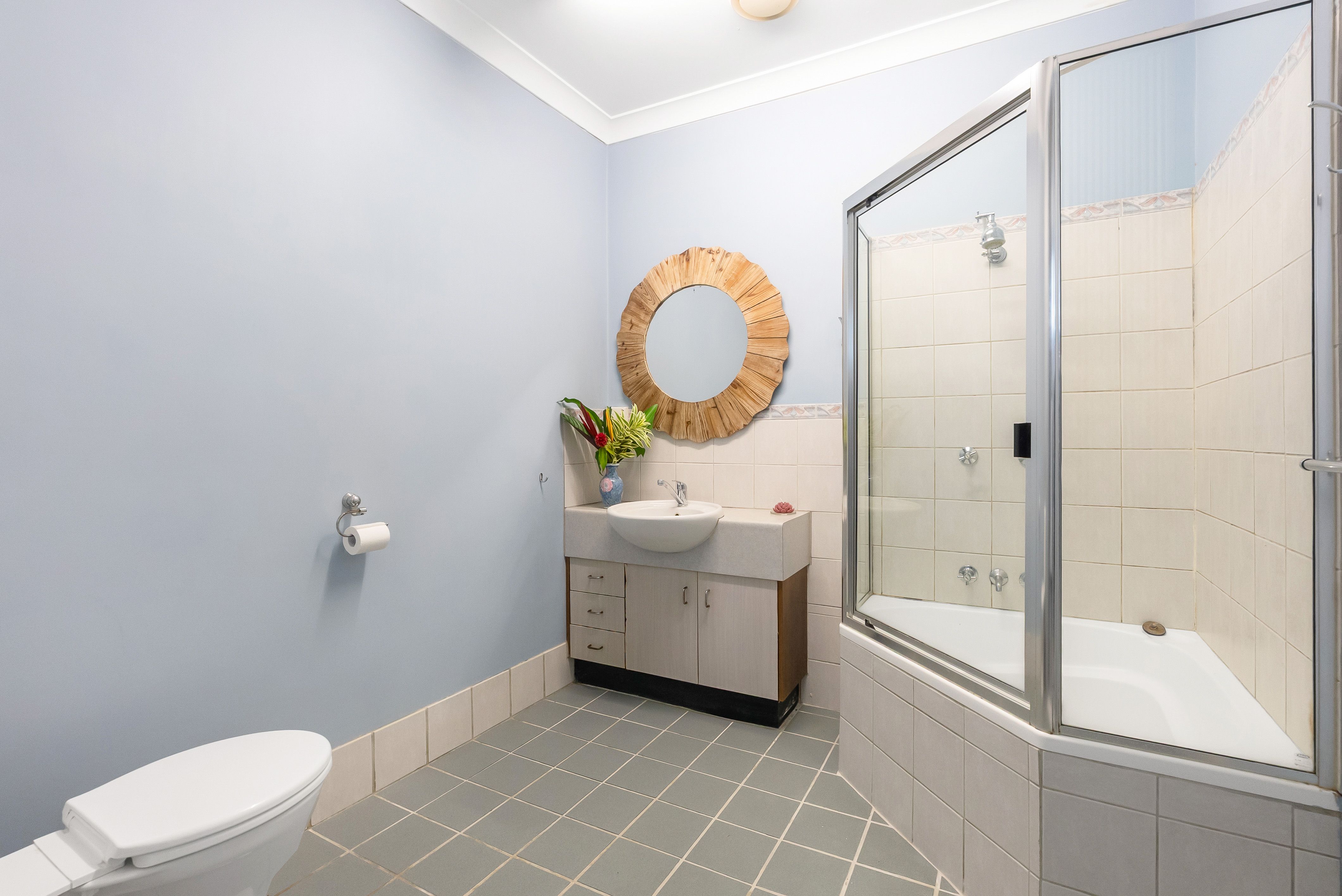 59 High Chapparal Road — photo 16 of 30