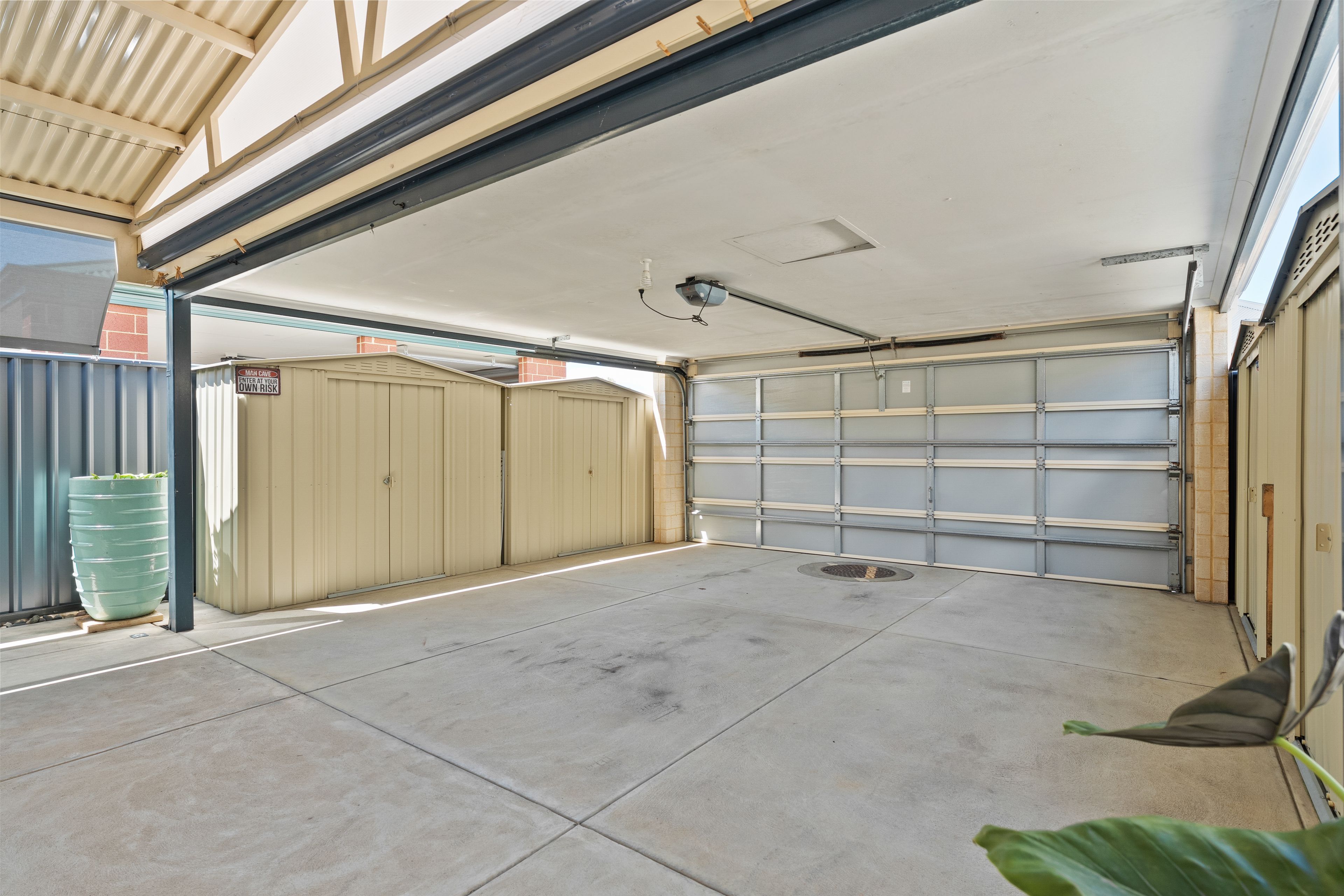 8 Arden Avenue — photo 30 of 30