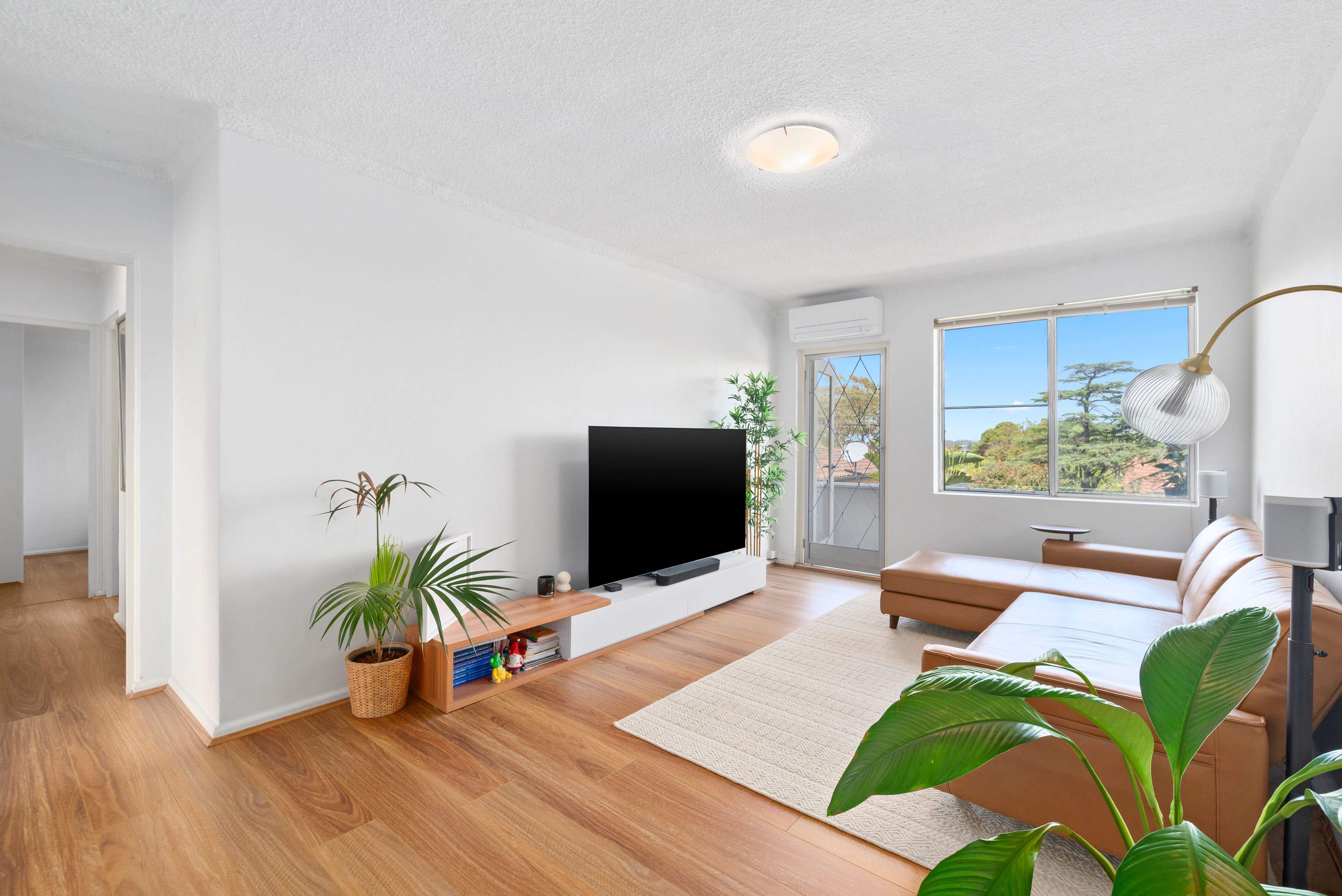 18/31 Wharf Road — photo from Ray White Hunters Hill