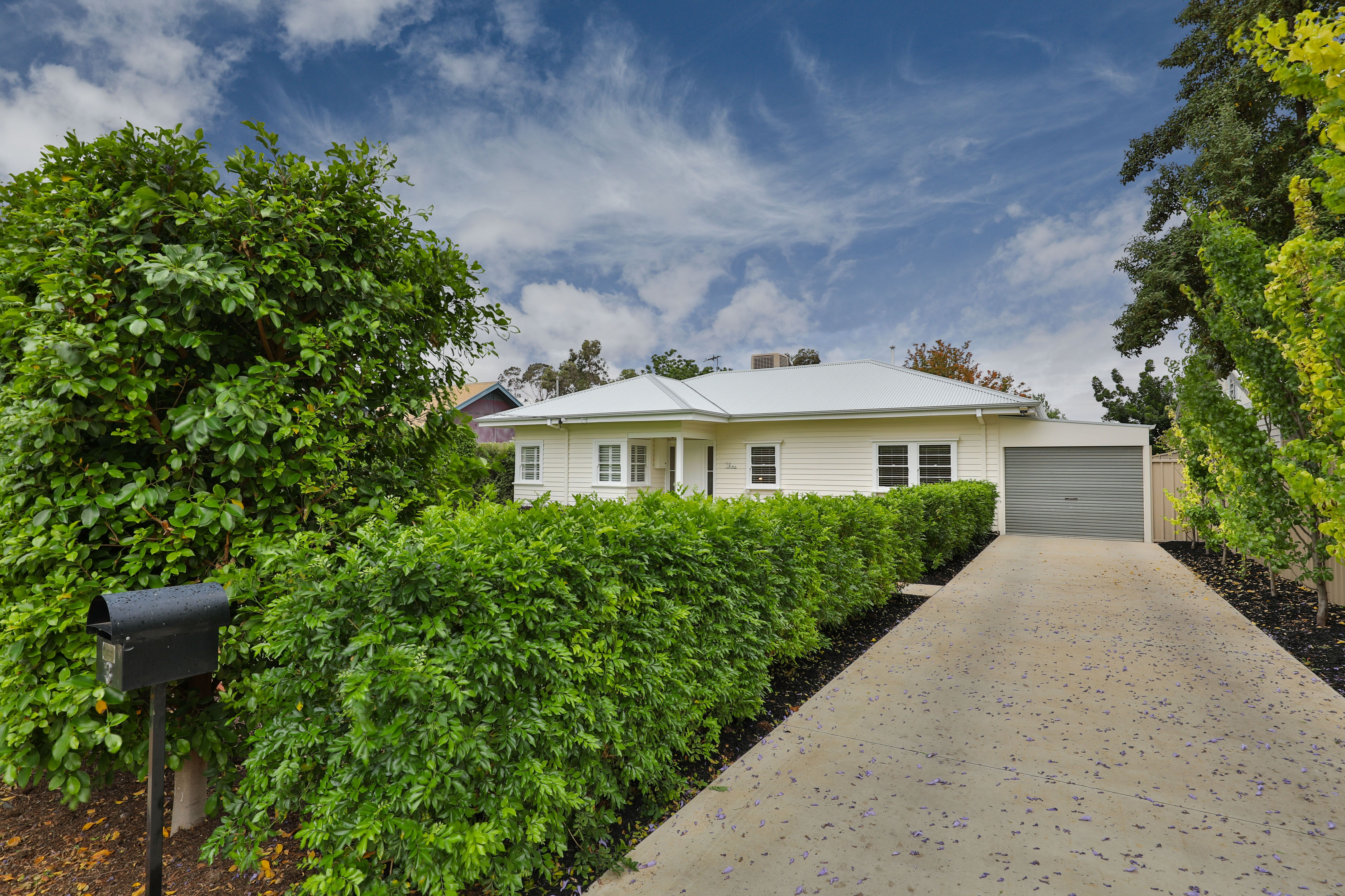 3 Argyle Street, Mildura, VIC 3500
