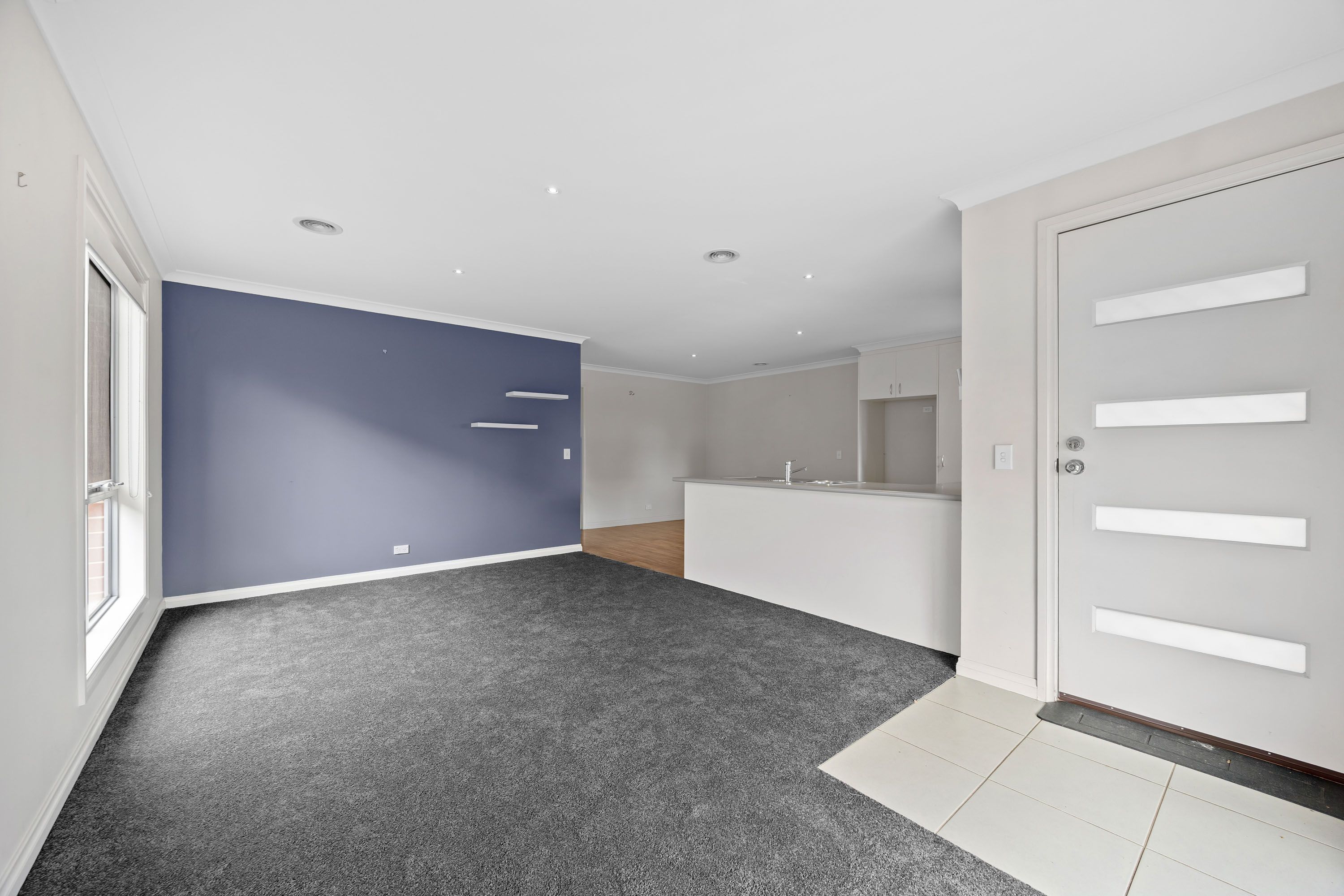 3 Yarra Park Drive, Sebastopol, VIC 3356