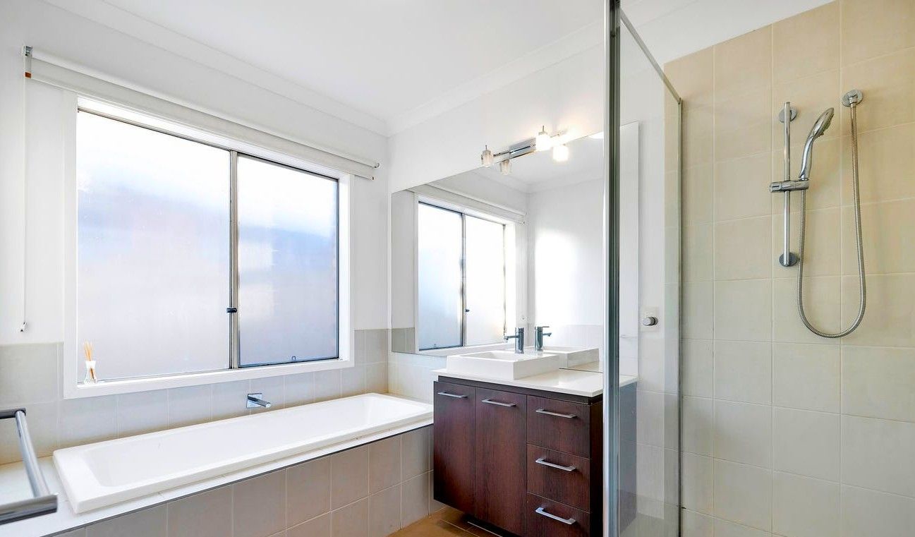 5 Flinders Place — photo 14 of 17