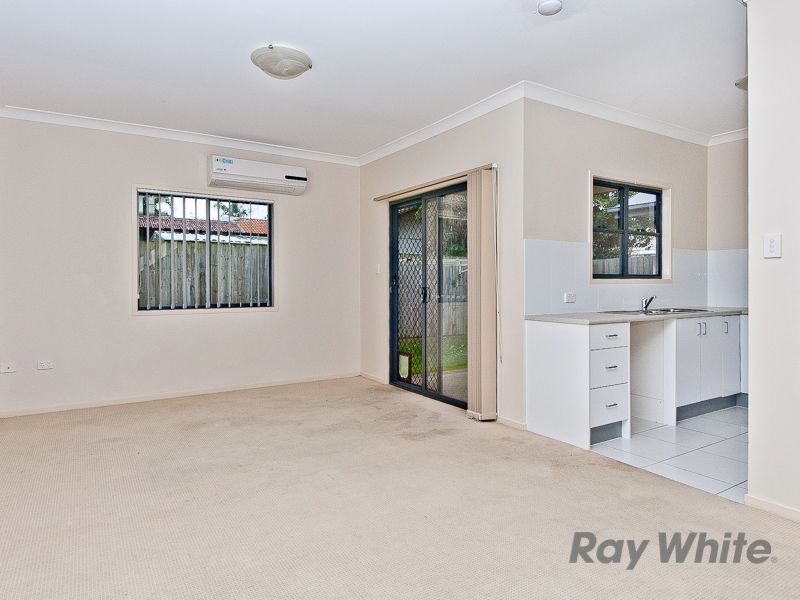 2/36 Rodway Street, Zillmere, QLD 4034