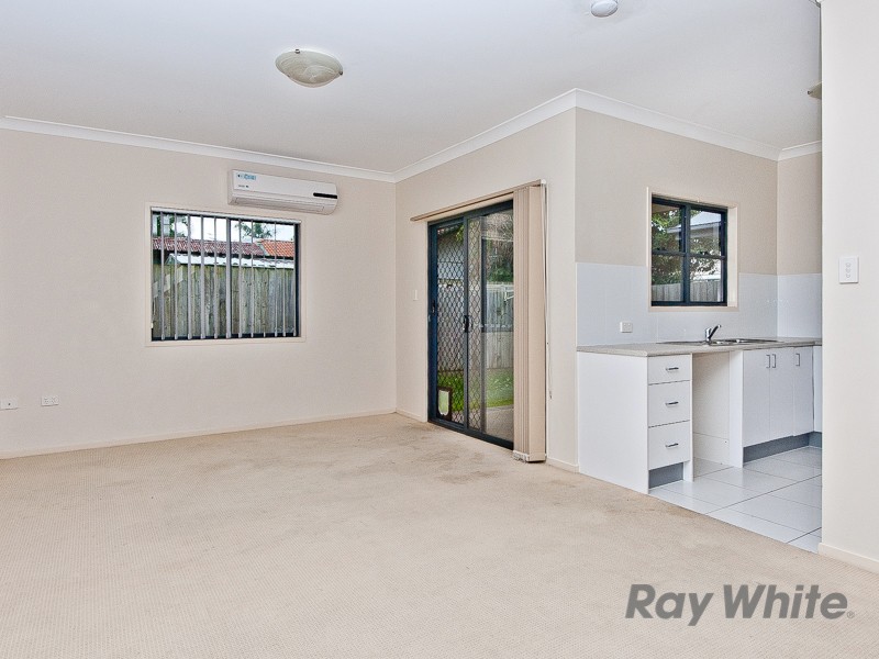 2/36 Rodway Street, Zillmere, QLD 4034