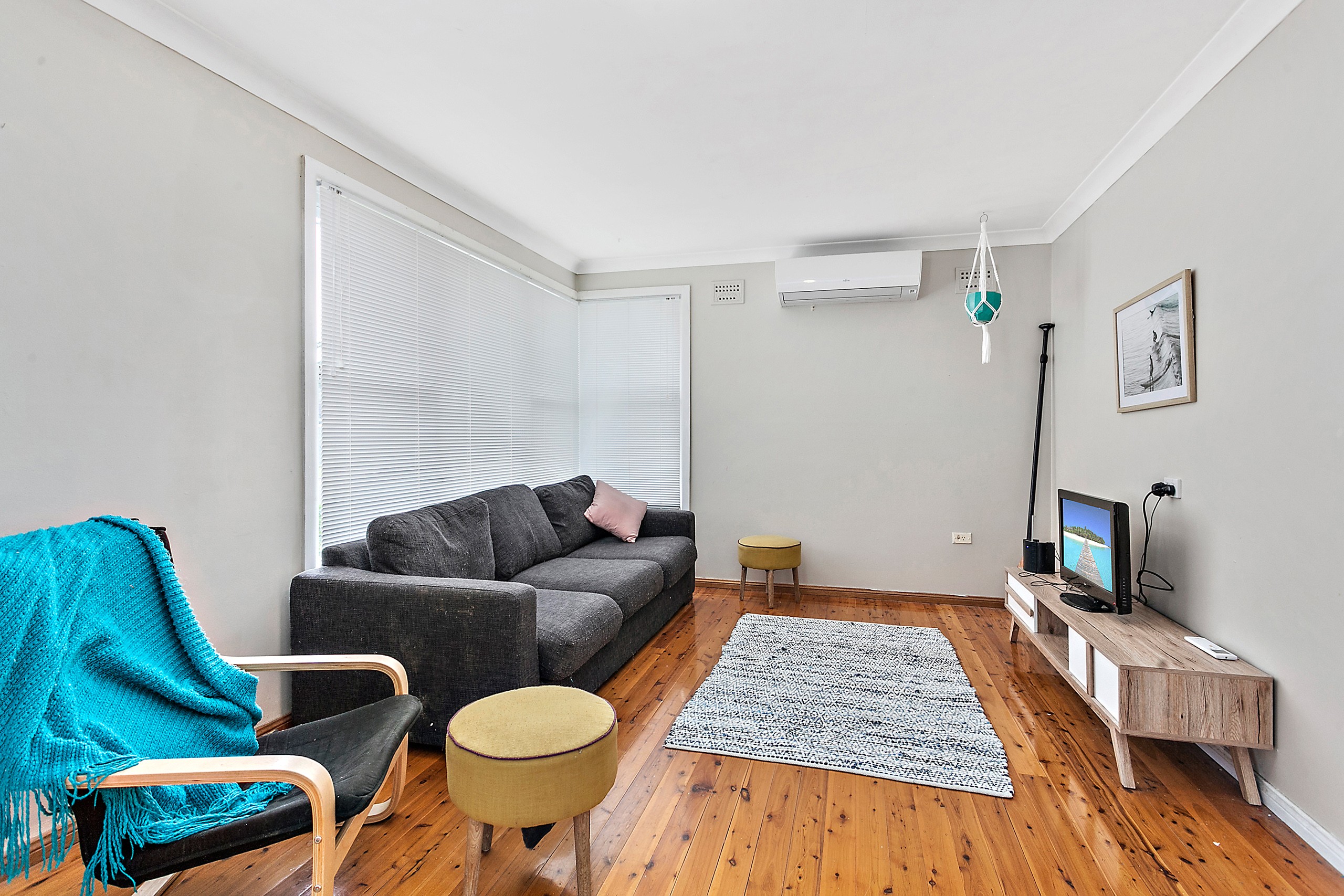 8 Mallee Street, Albion Park Rail, NSW 2527