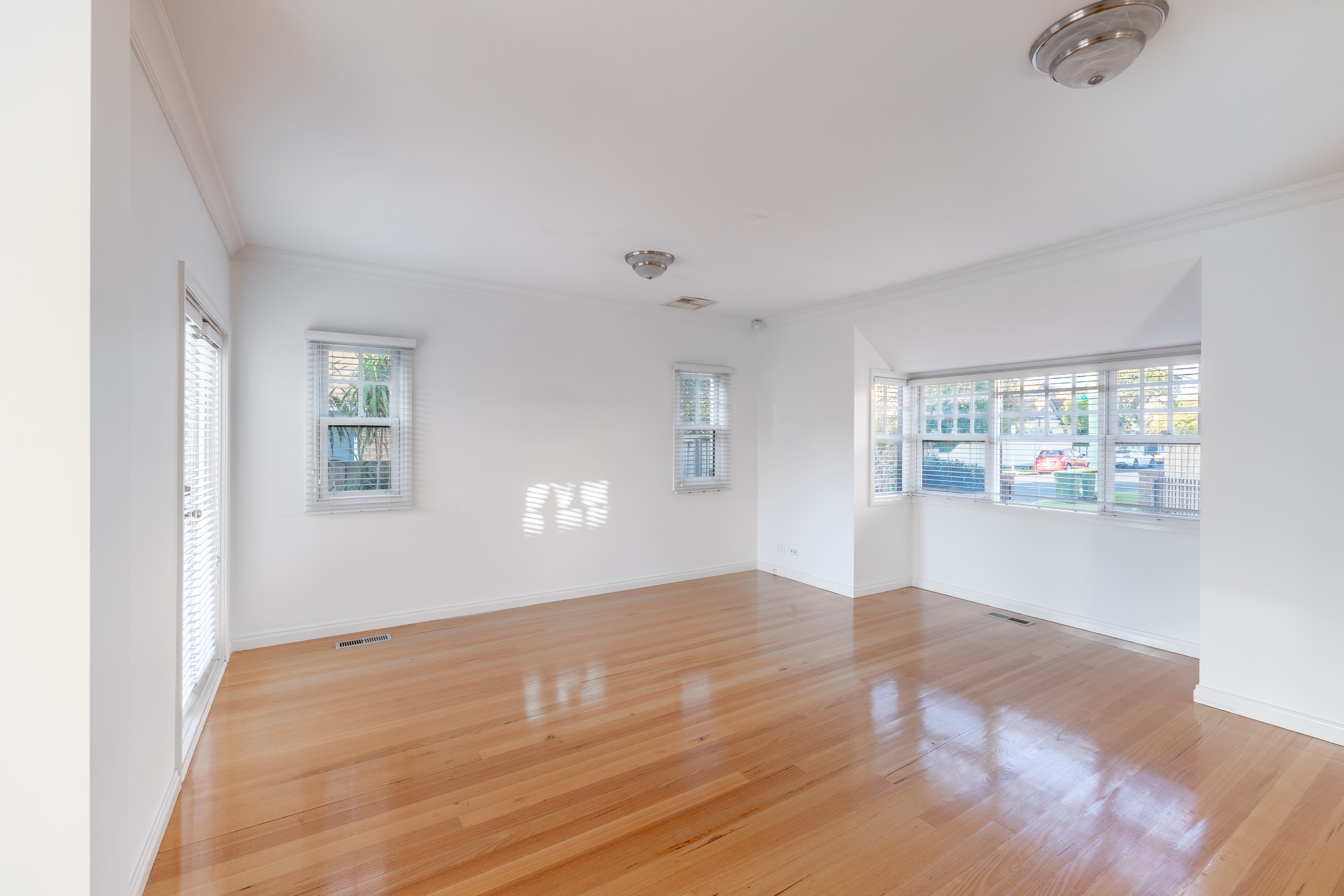 2/36 Bute Street, Murrumbeena, VIC 3163