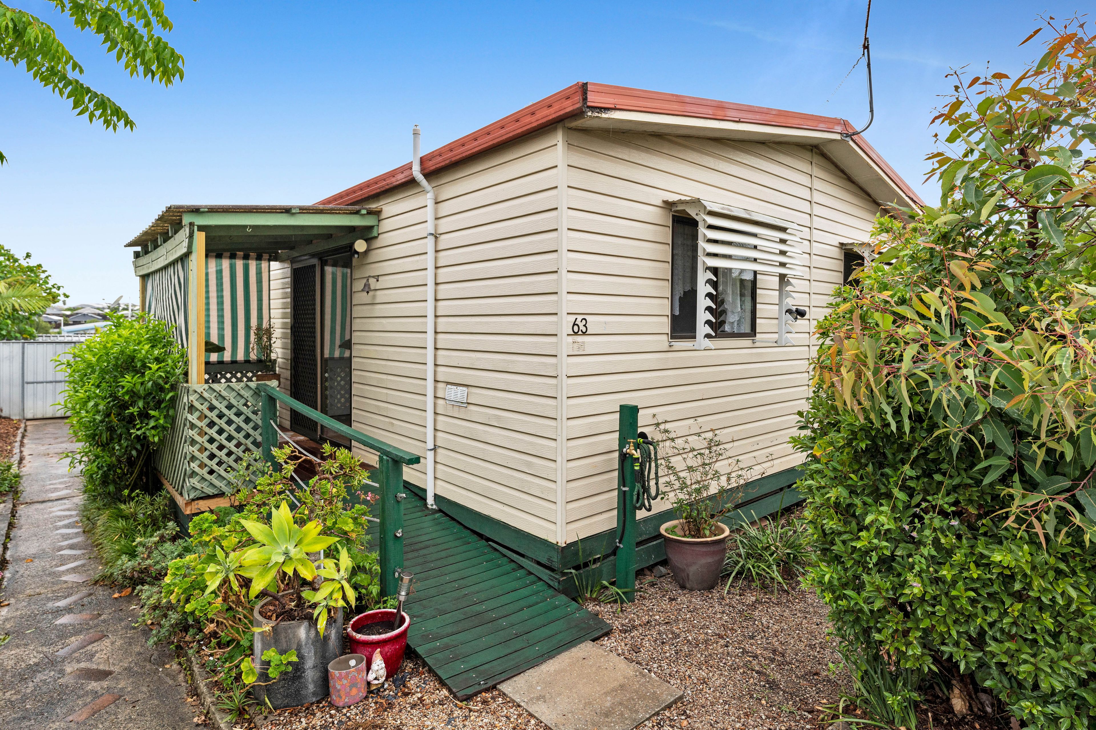 431 Park Ridge Road , Park Ridge QLD 4125