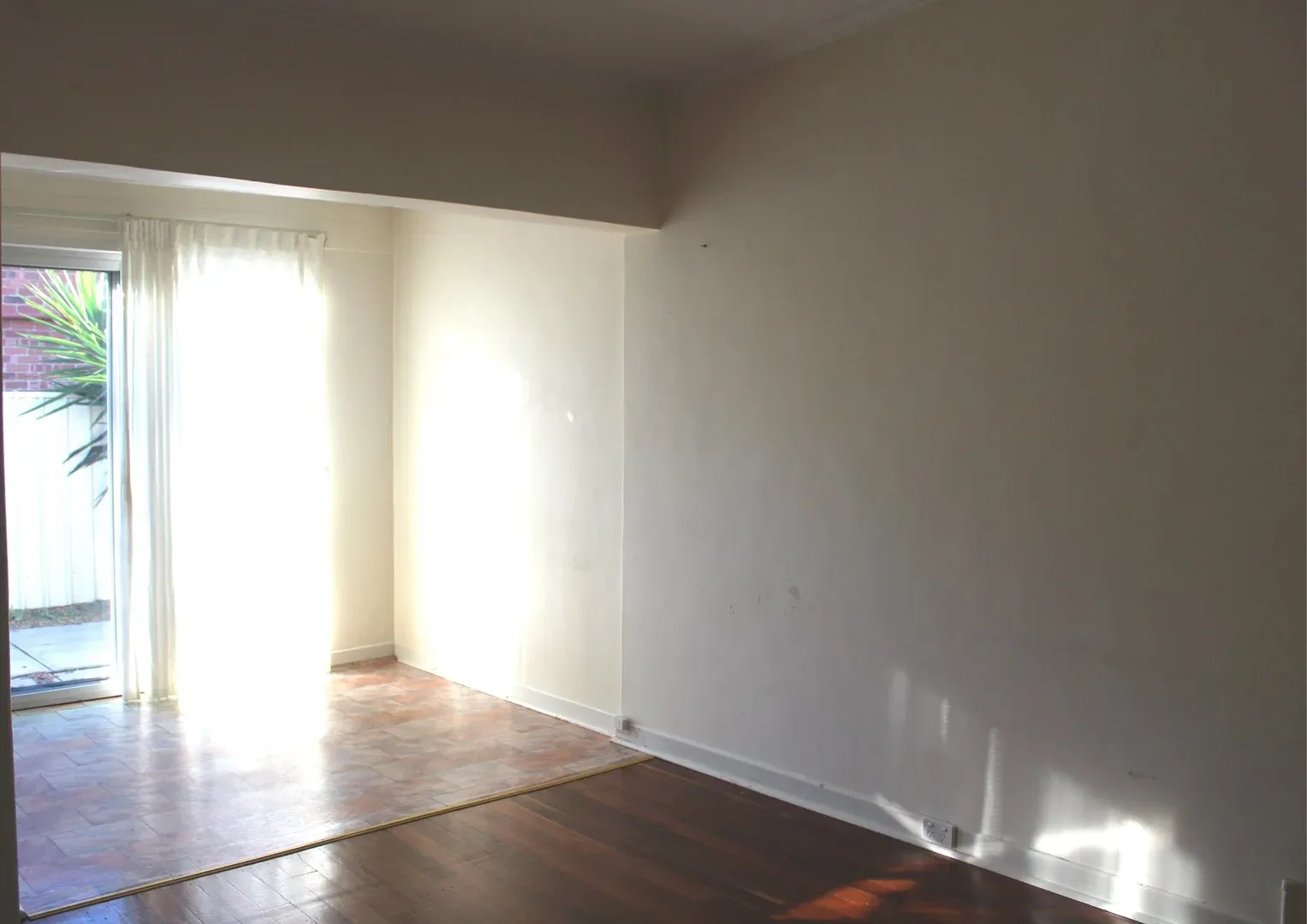 2/493 Military Road, Grange, SA 5022