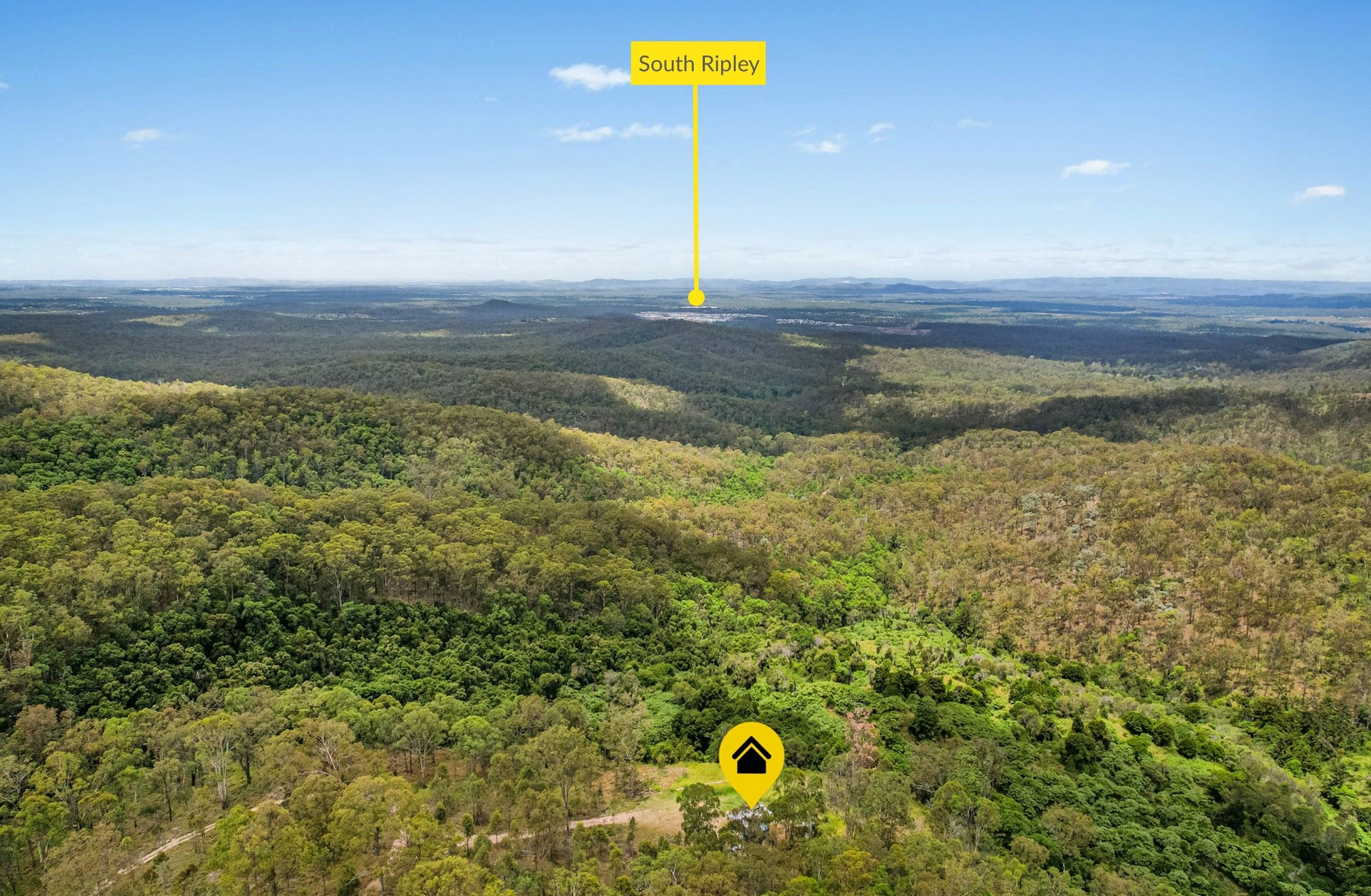 Rice Road — photo from Ray White Ipswich
