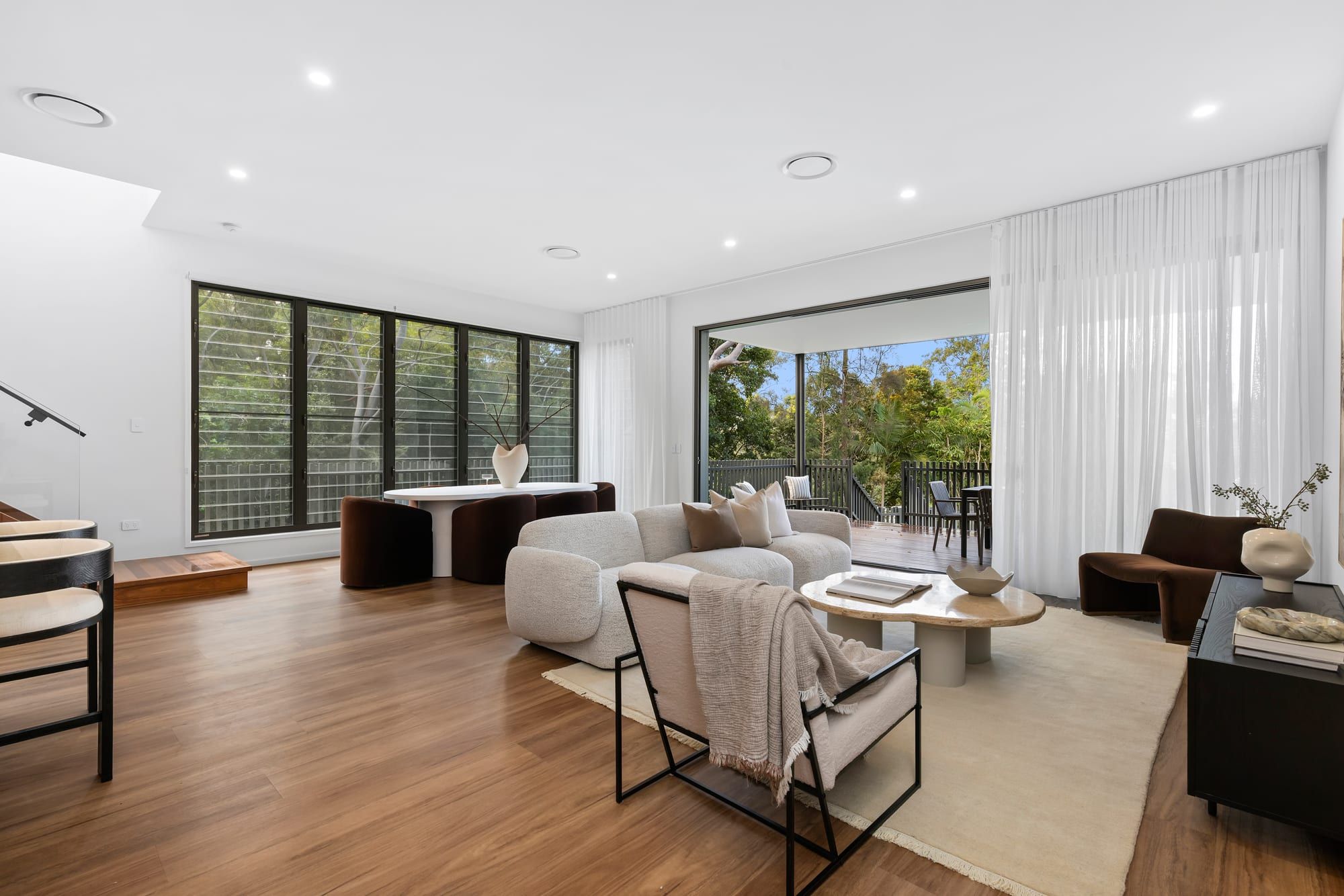 270 Jesmond Road, Fig Tree Pocket, QLD 4069