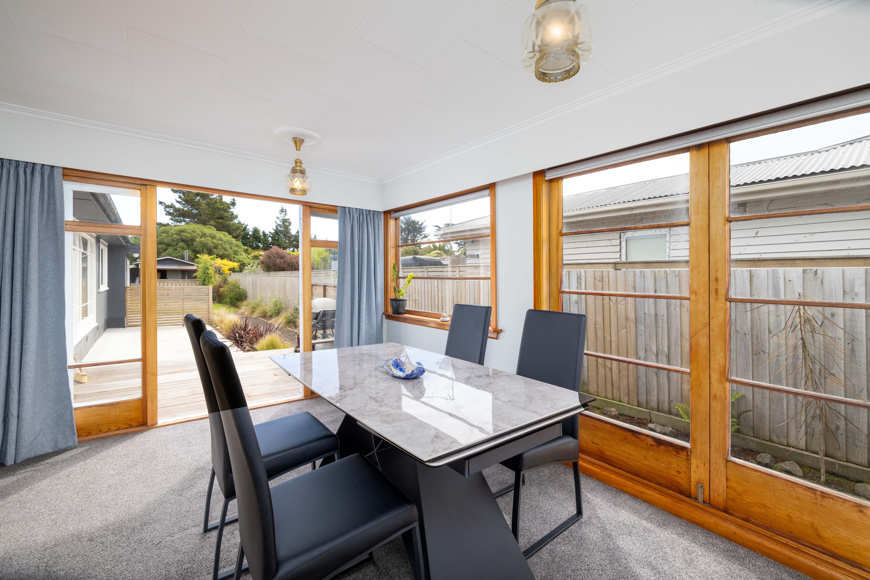 302 Estuary Road, South New Brighton, Christchurch City