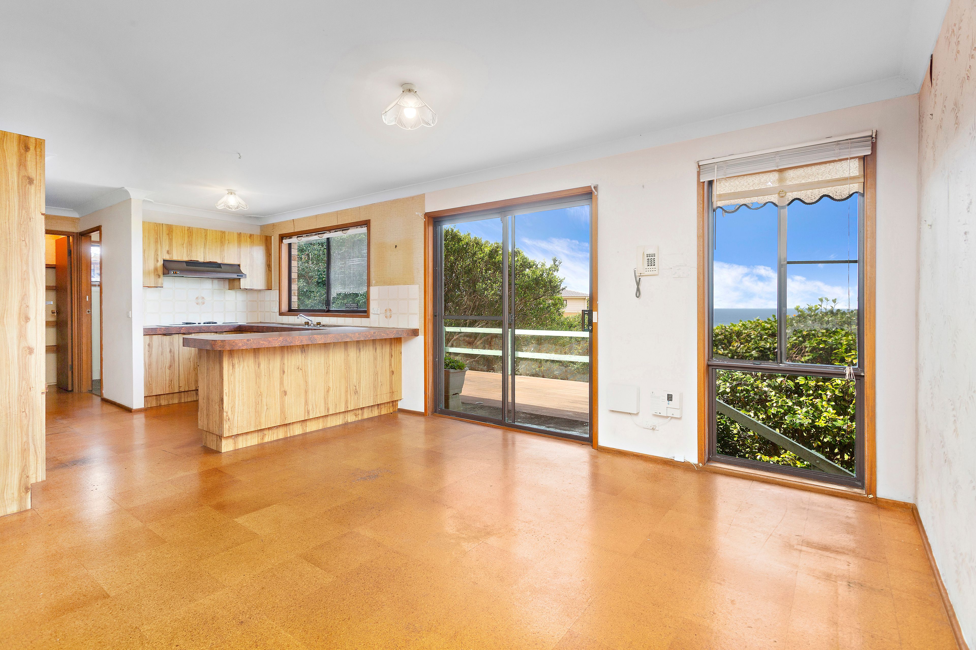 4 South Kiama Drive, Kiama Heights, NSW 2533 Sold House Ray White Kiama