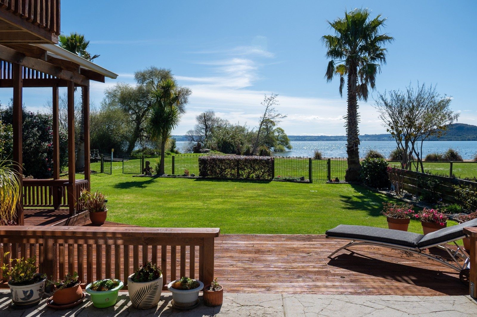 10A Cooper Avenue, Holdens Bay, Rotorua District