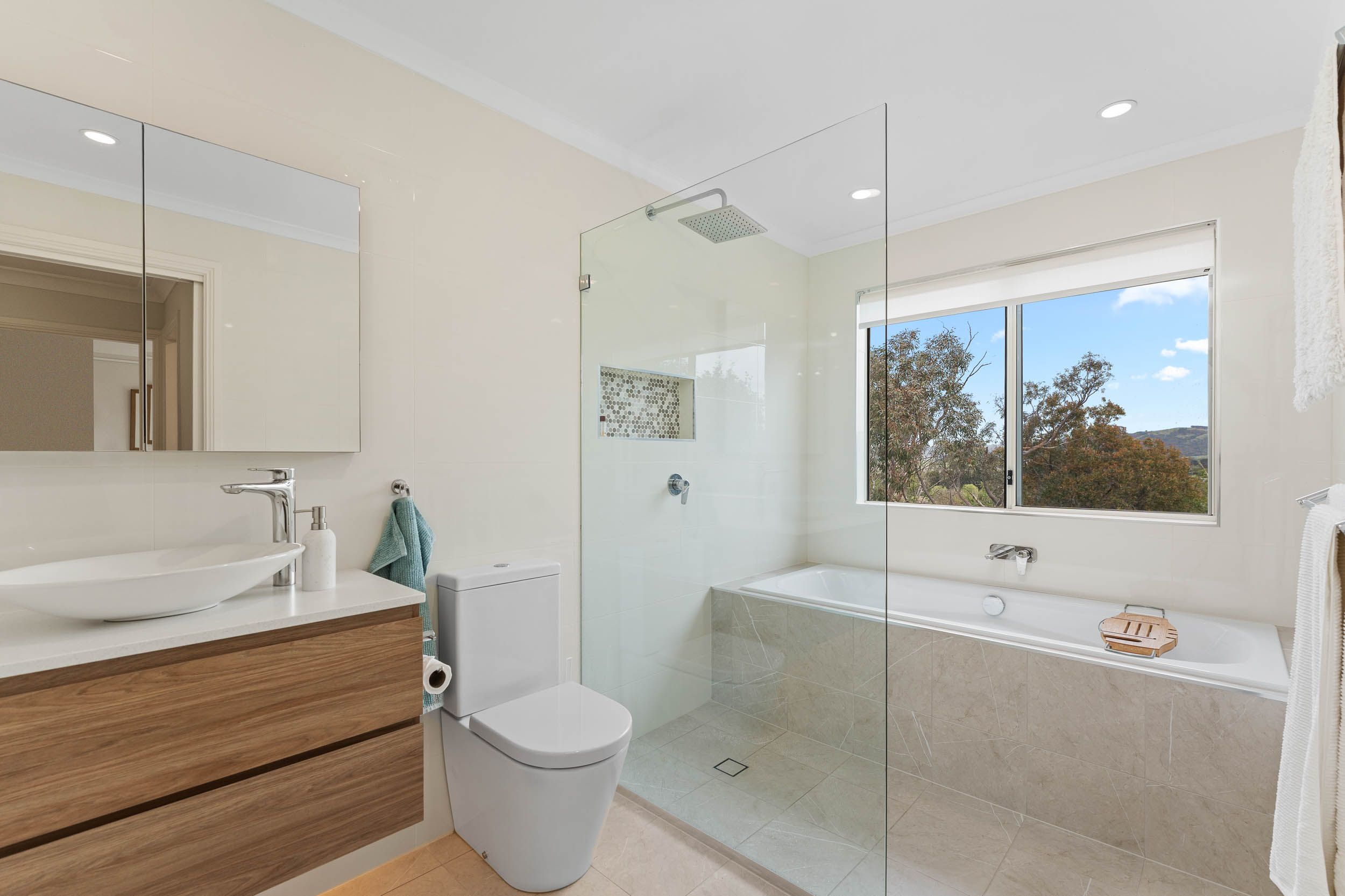 49 Goulburn Street — photo 11 of 17