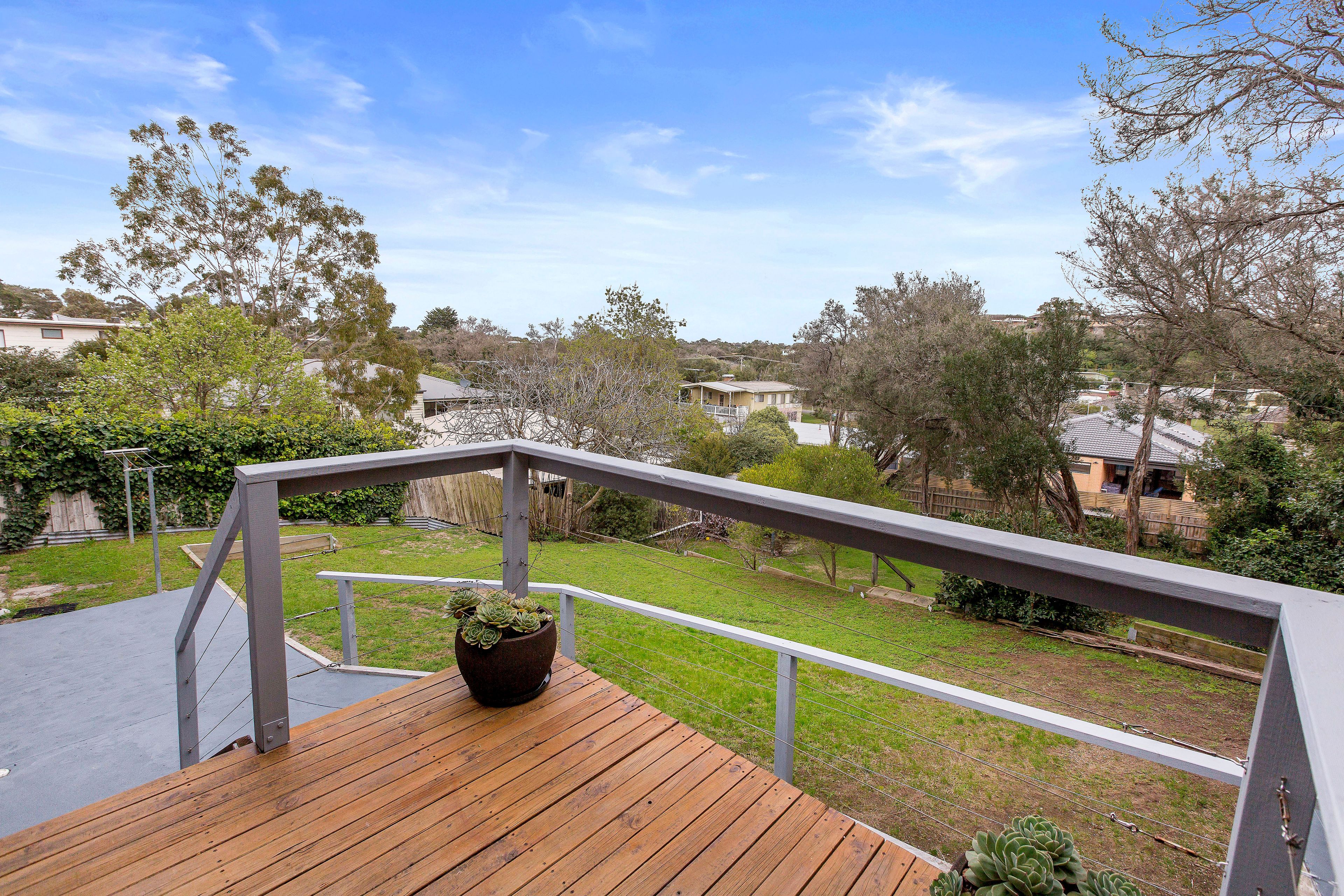 34 Observation Drive, Rye, VIC 3941